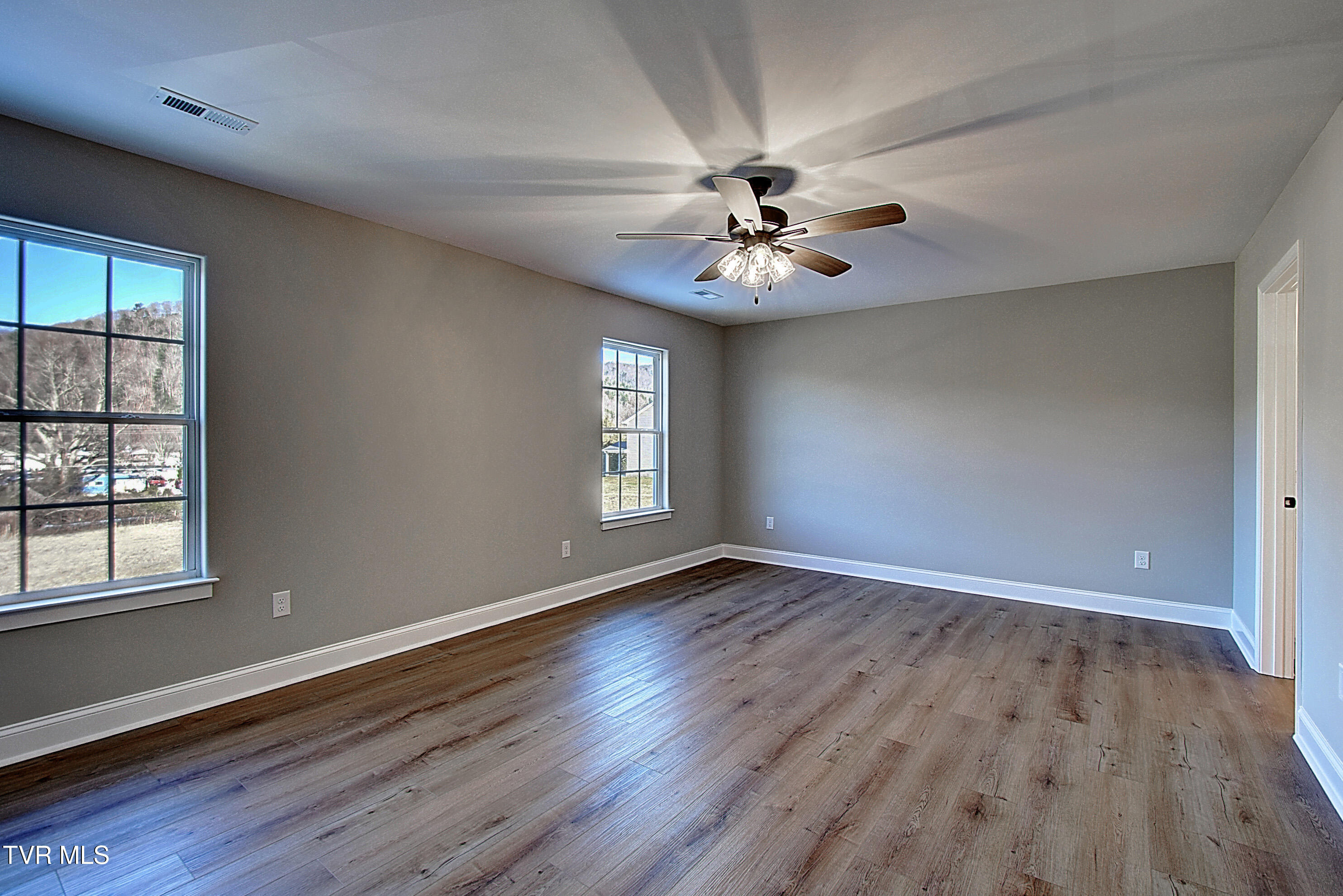 134 Ervin Loop, Erwin, Tennessee image 23