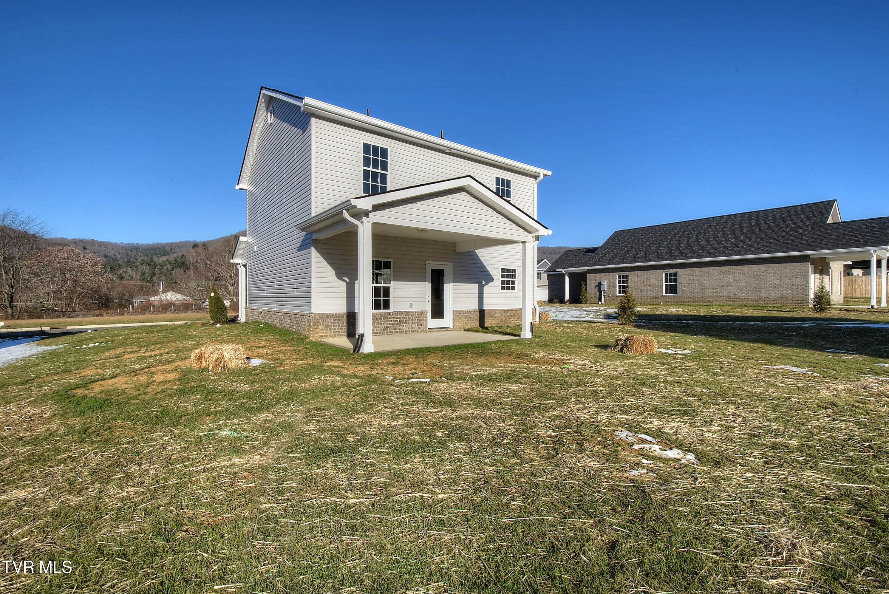 134 Ervin Loop, Erwin, Tennessee image 35