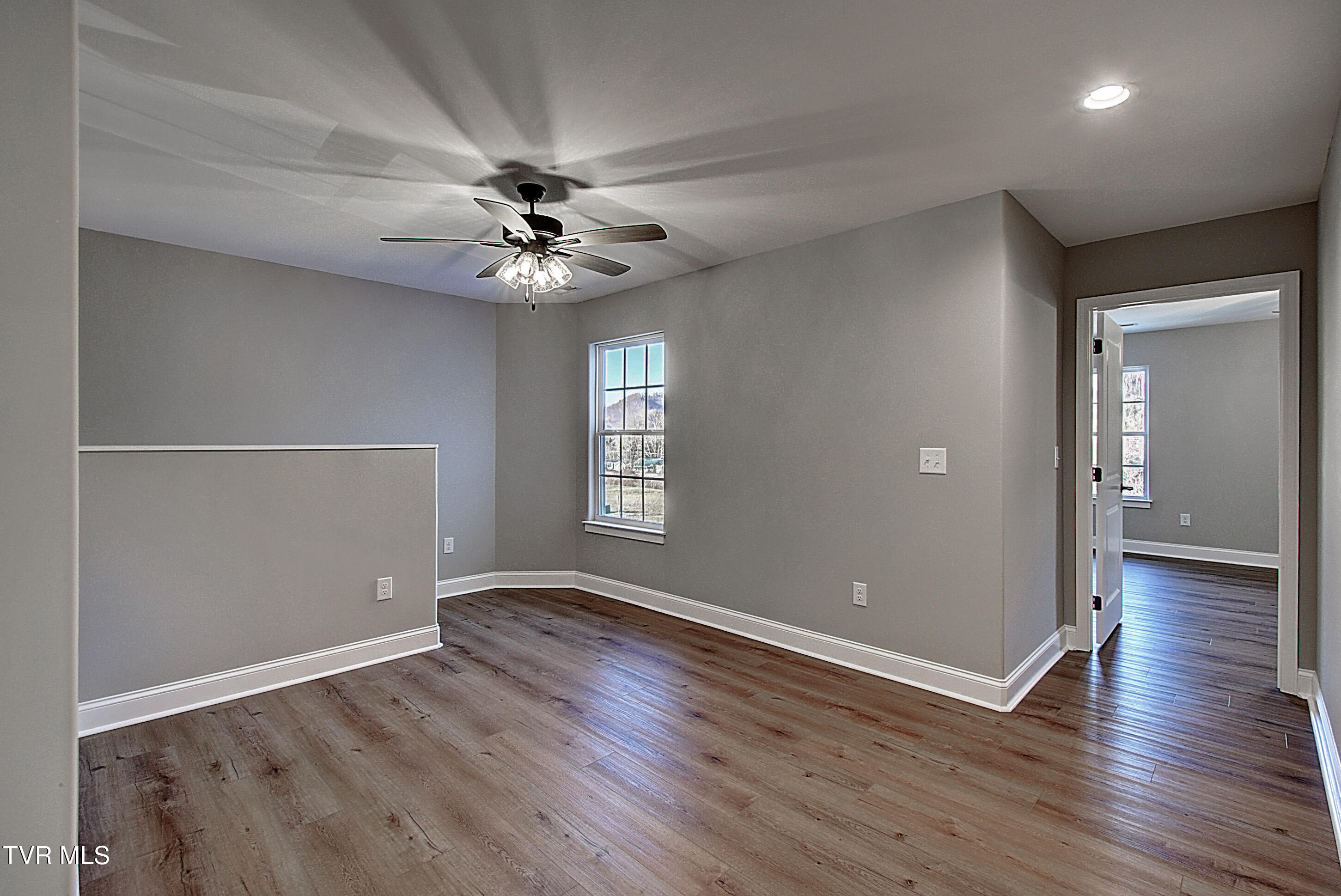 134 Ervin Loop, Erwin, Tennessee image 22