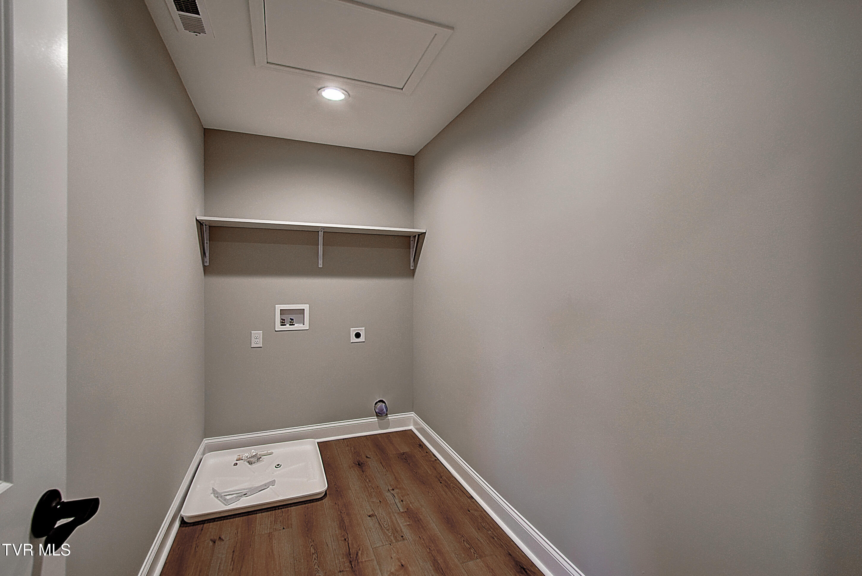 134 Ervin Loop, Erwin, Tennessee image 33
