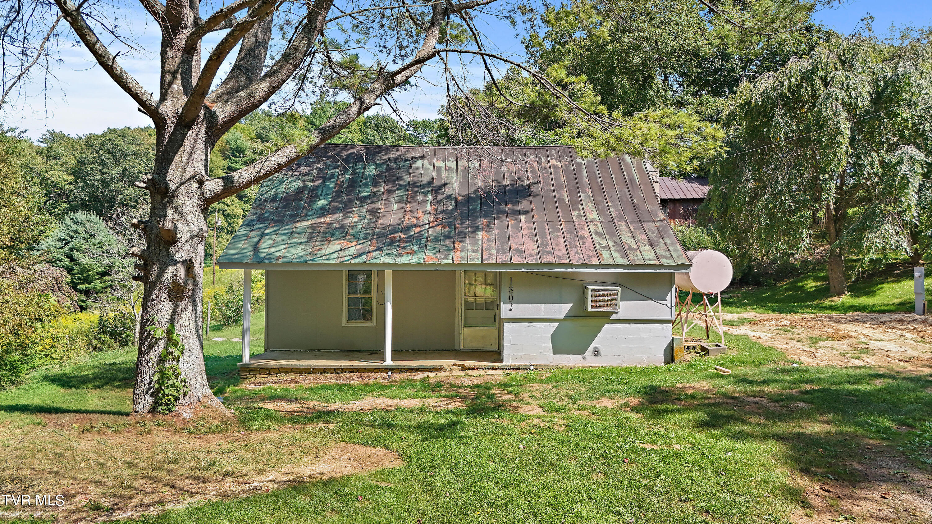 1802 Winchester Road Rd, Shady Valley, Tennessee image 13
