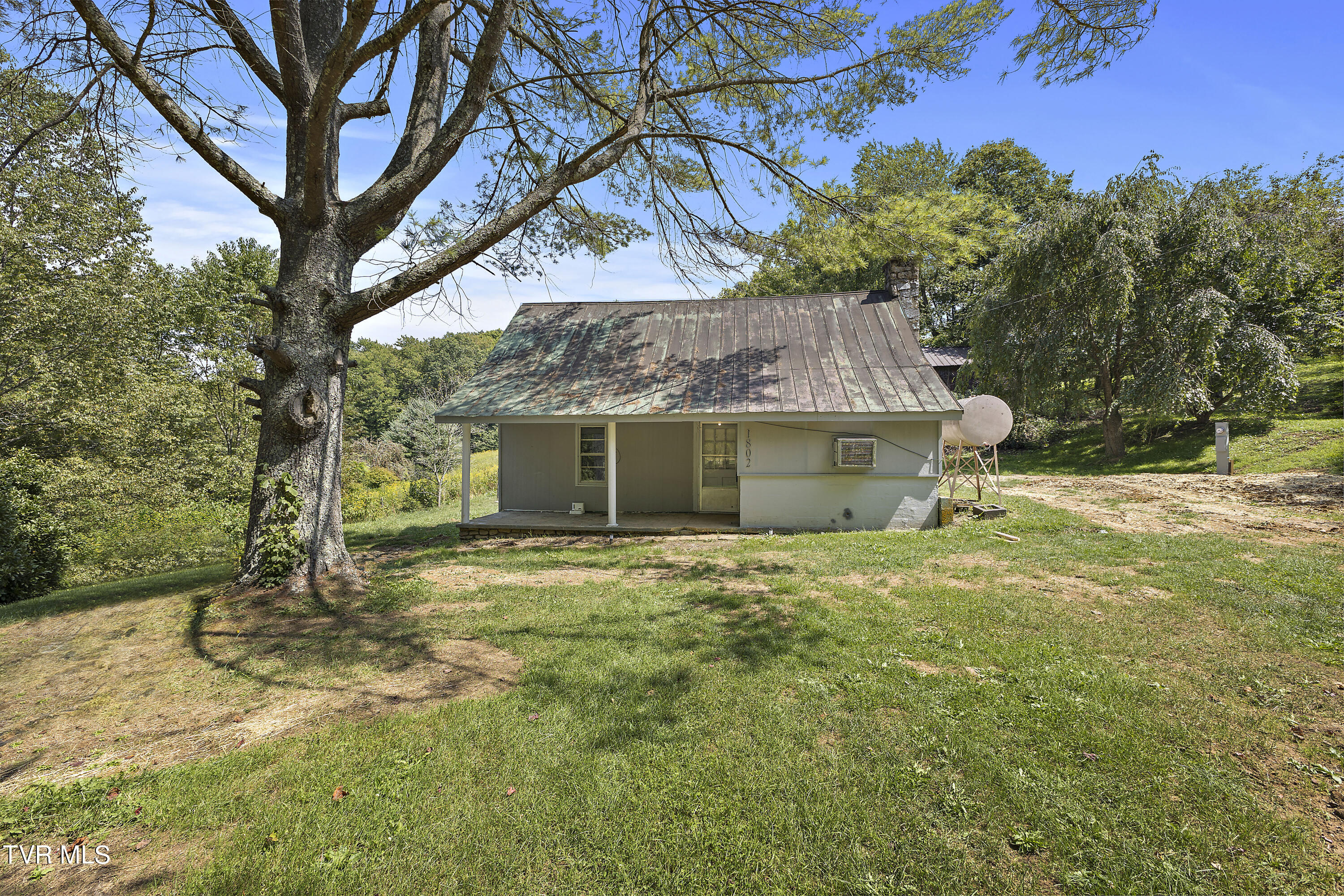 1802 Winchester Road Rd, Shady Valley, Tennessee image 41