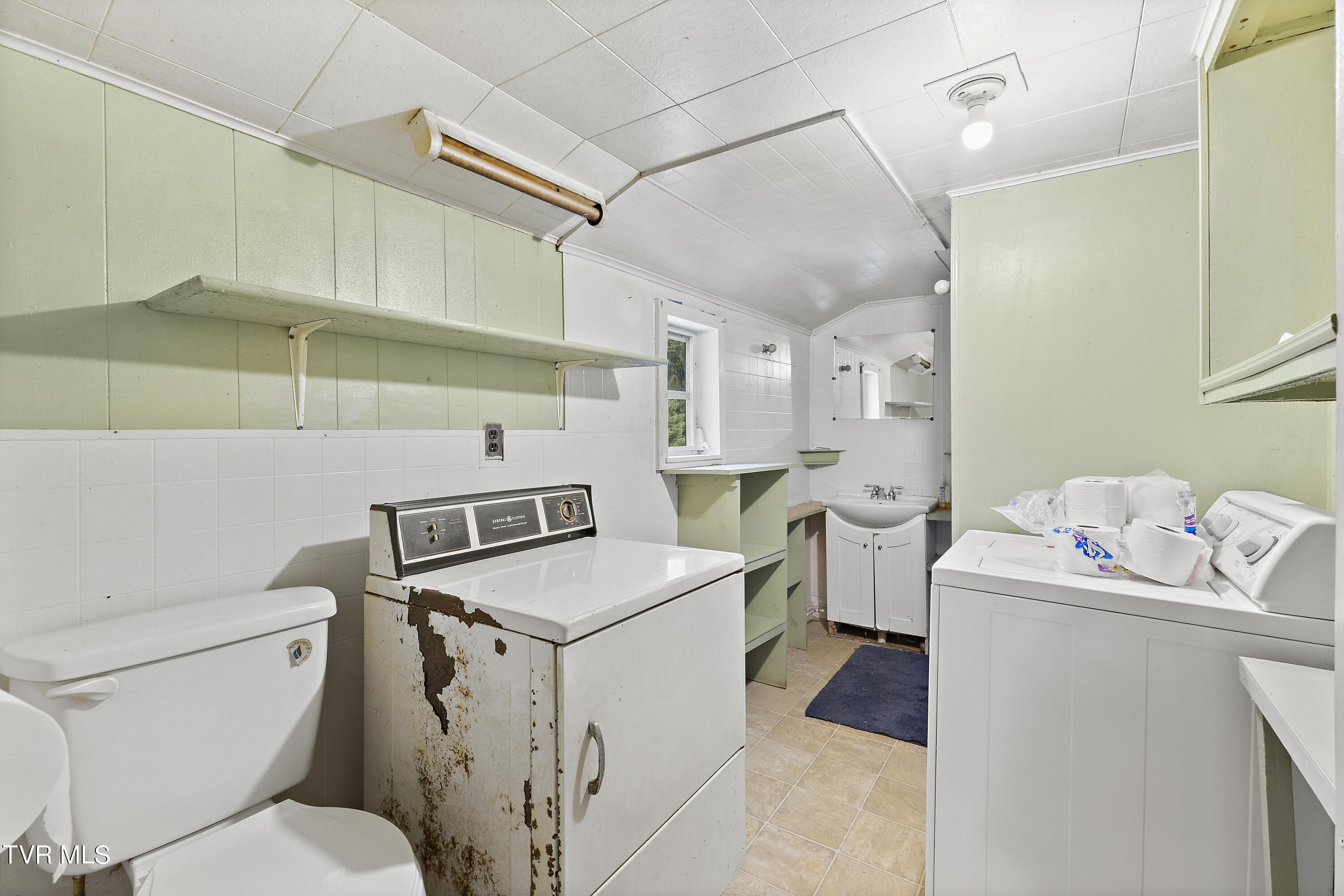 1802 Winchester Road Rd, Shady Valley, Tennessee image 34