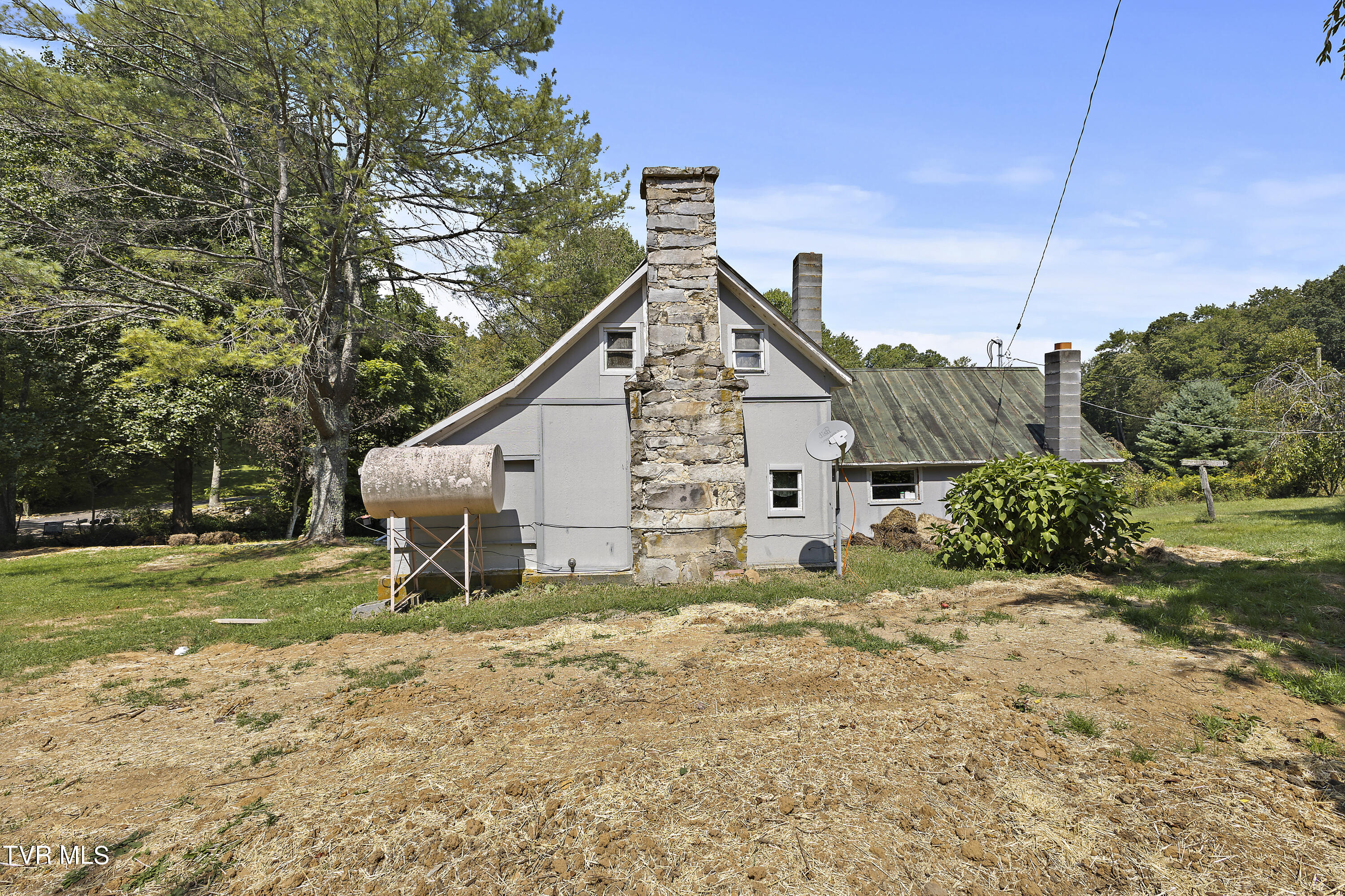 1802 Winchester Road Rd, Shady Valley, Tennessee image 39