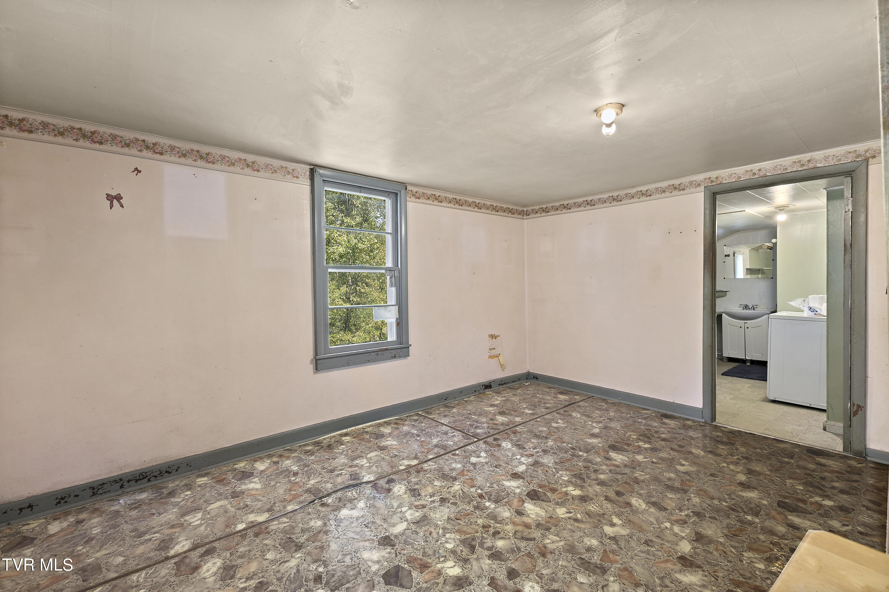 1802 Winchester Road Rd, Shady Valley, Tennessee image 35