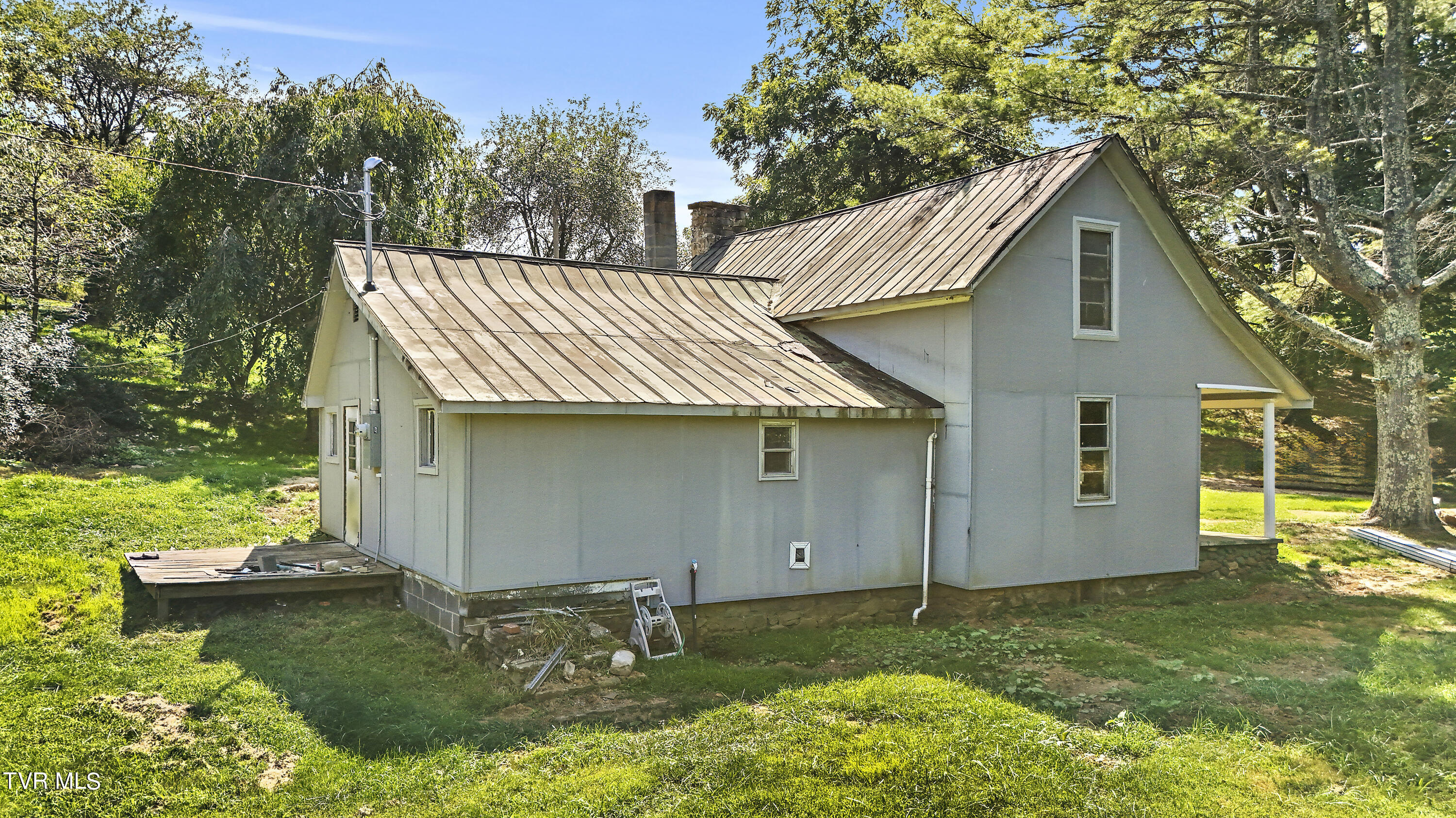 1802 Winchester Road Rd, Shady Valley, Tennessee image 12