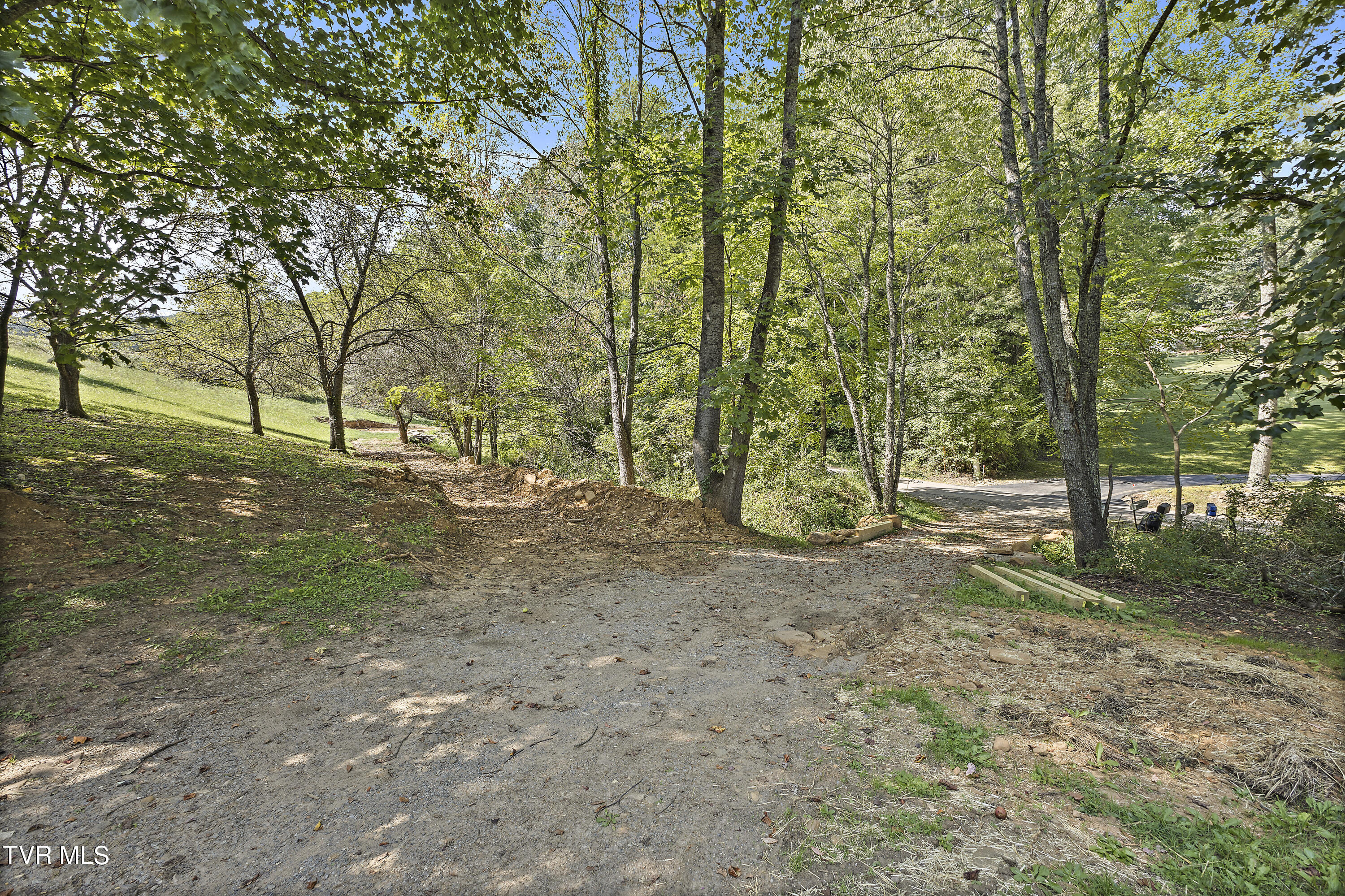 1802 Winchester Road Rd, Shady Valley, Tennessee image 27