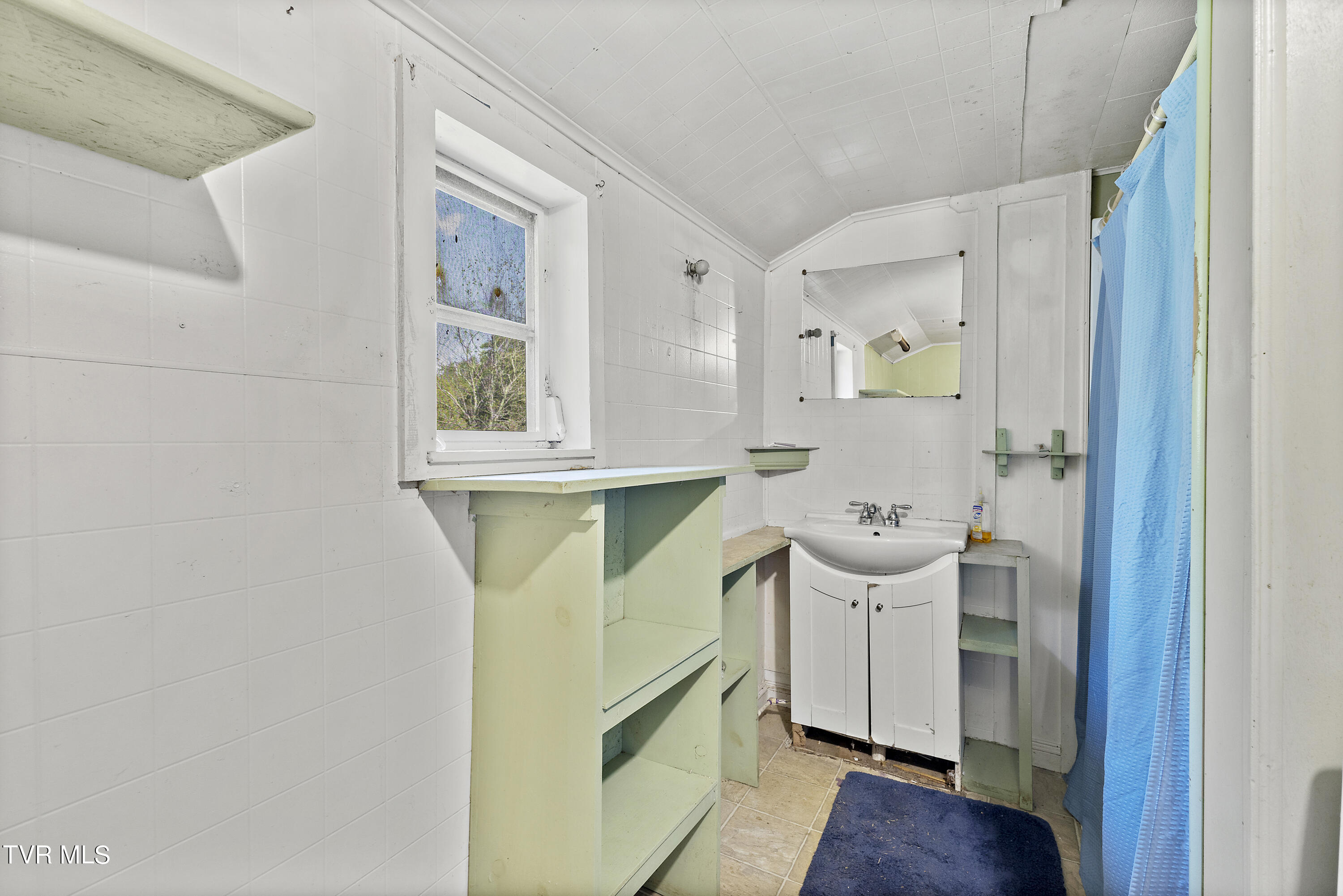 1802 Winchester Road Rd, Shady Valley, Tennessee image 33
