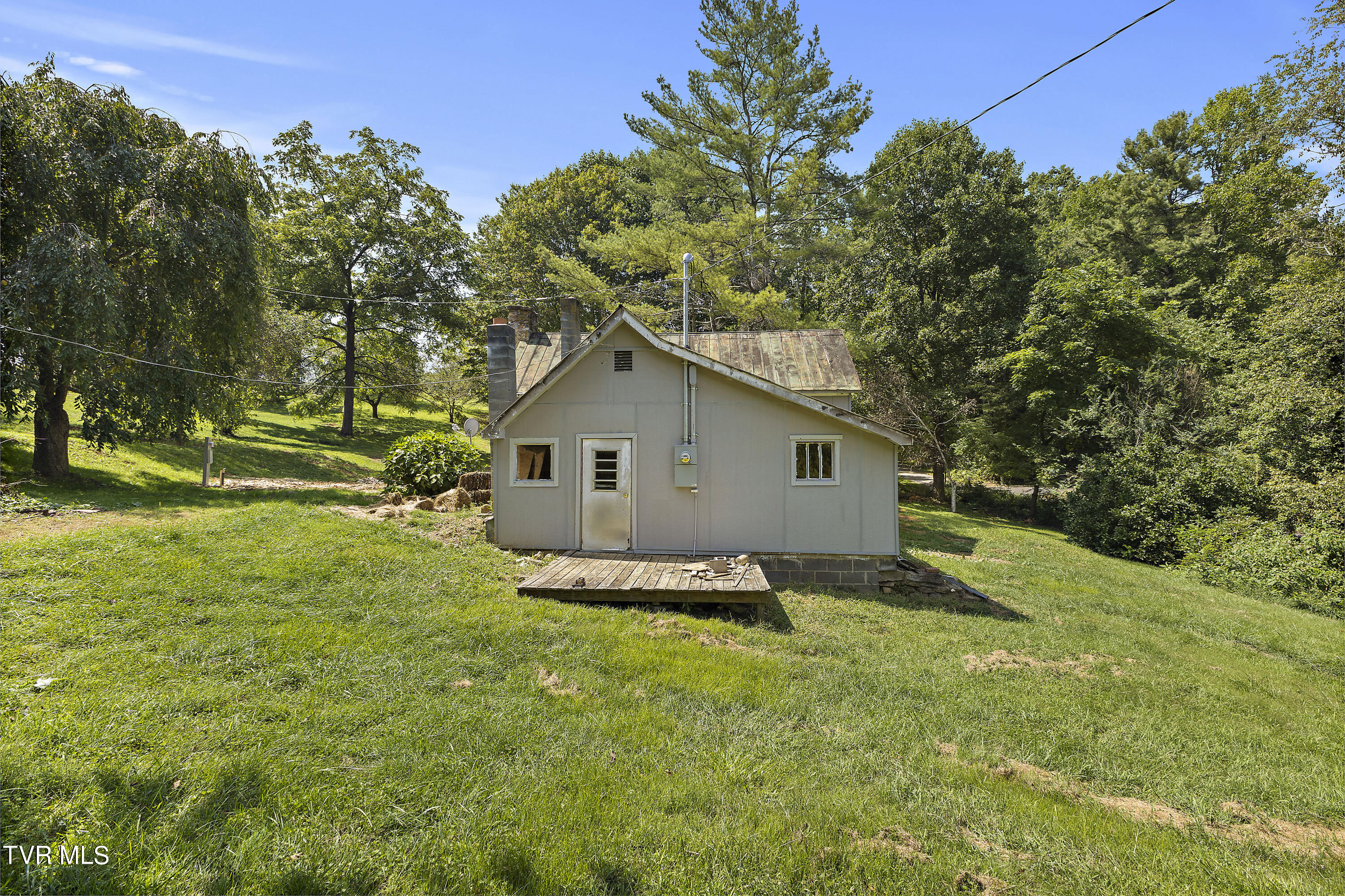1802 Winchester Road Rd, Shady Valley, Tennessee image 38