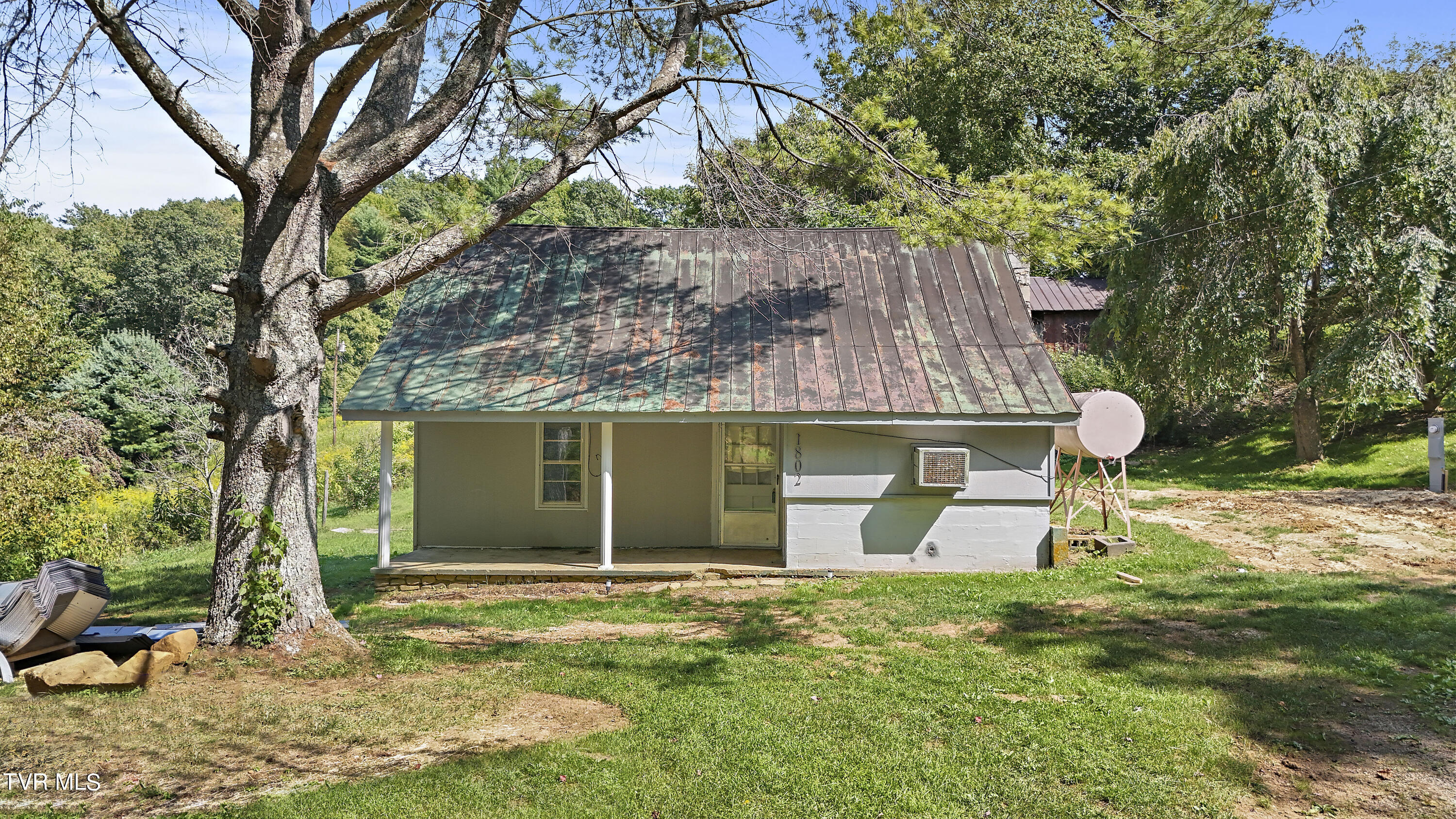 1802 Winchester Road Rd, Shady Valley, Tennessee image 14