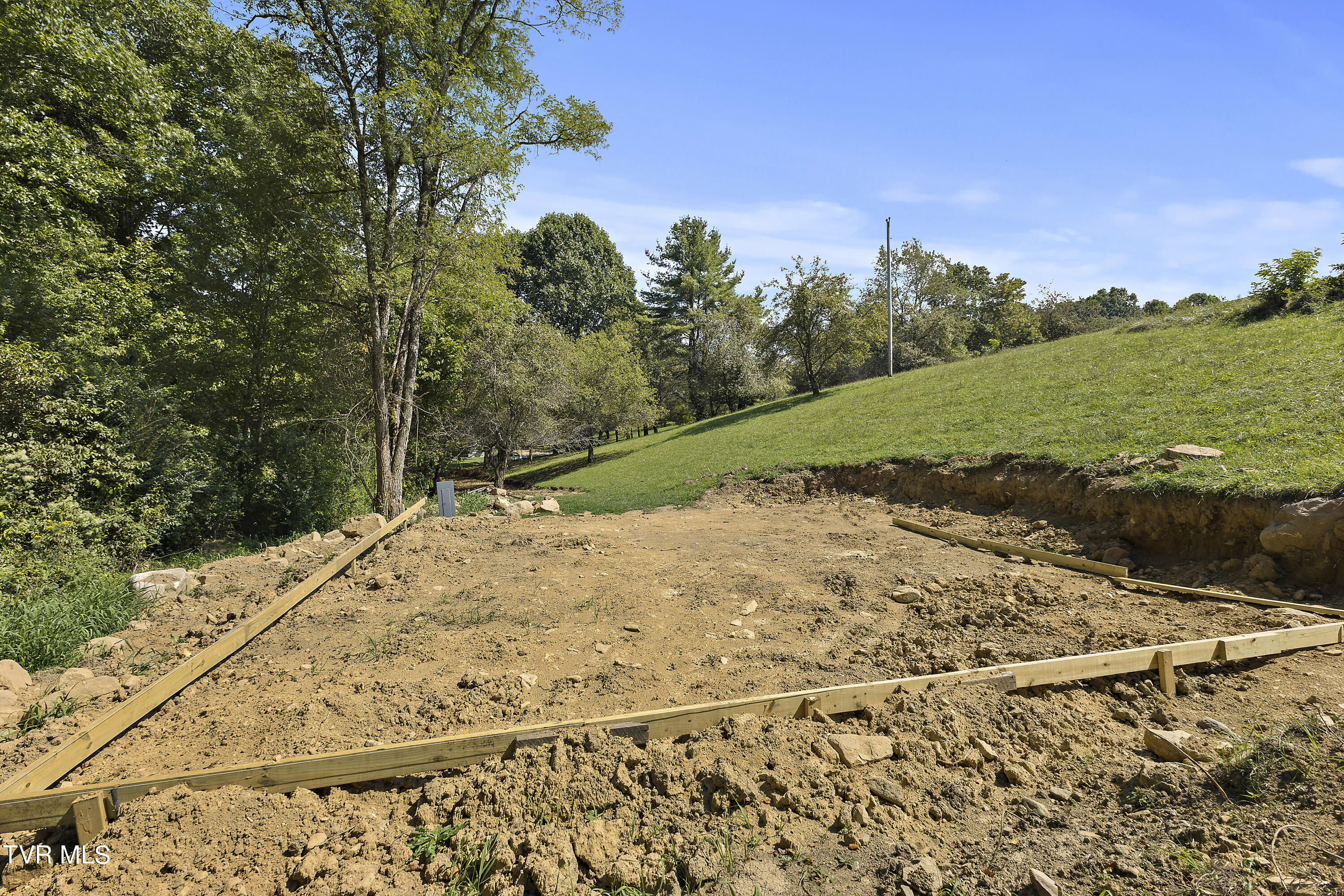 1802 Winchester Road Rd, Shady Valley, Tennessee image 25