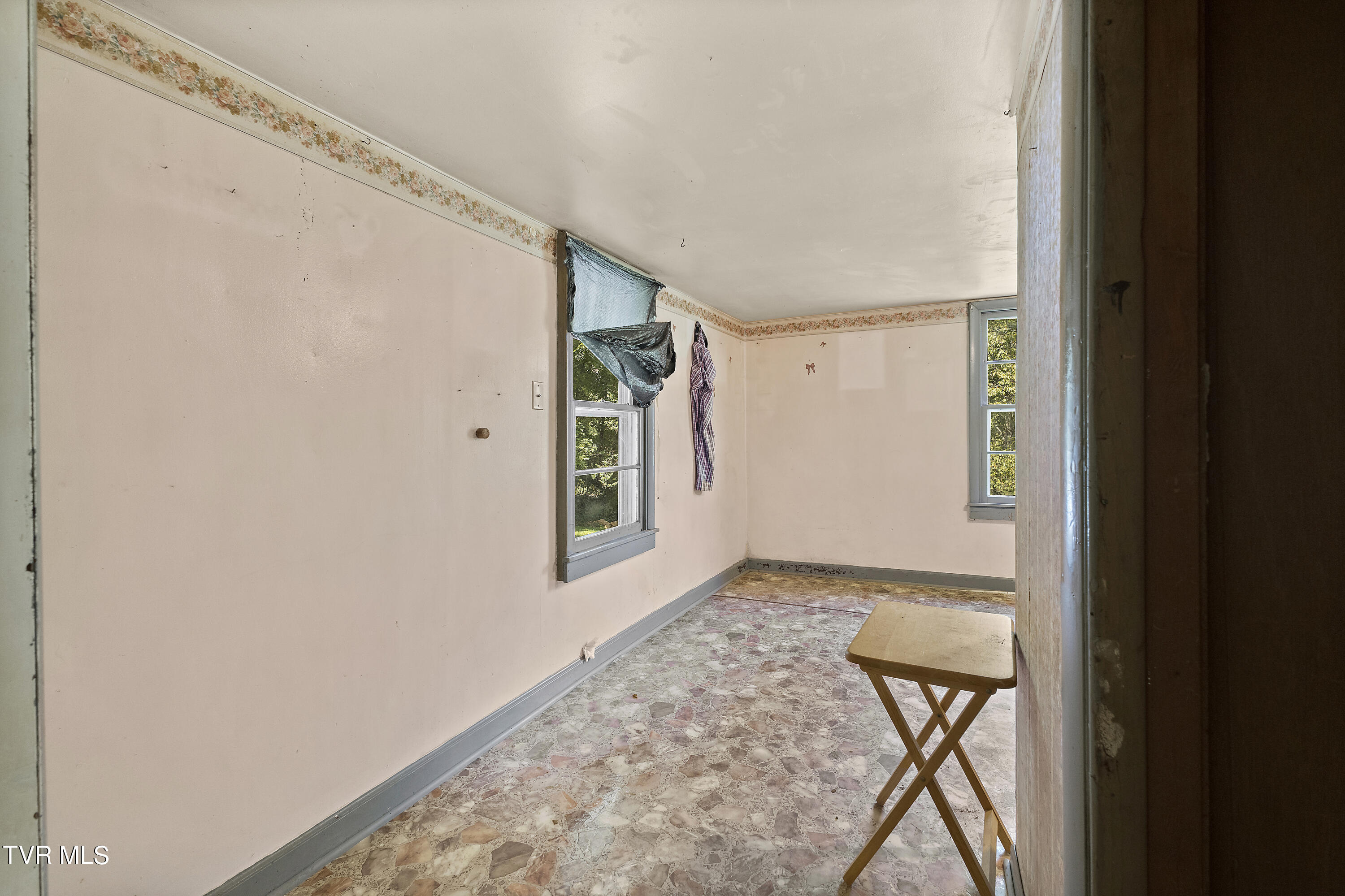 1802 Winchester Road Rd, Shady Valley, Tennessee image 36