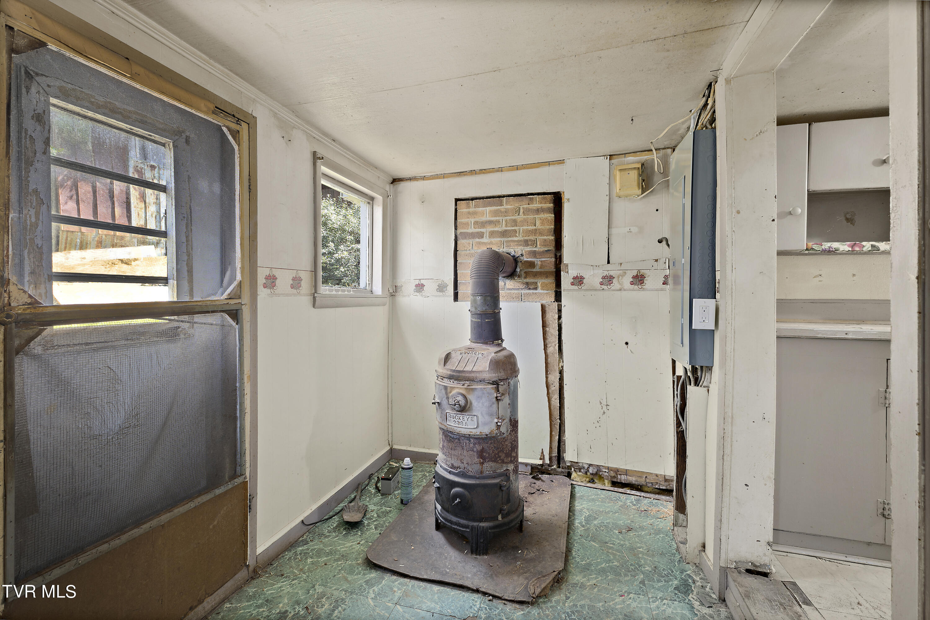 1802 Winchester Road Rd, Shady Valley, Tennessee image 32