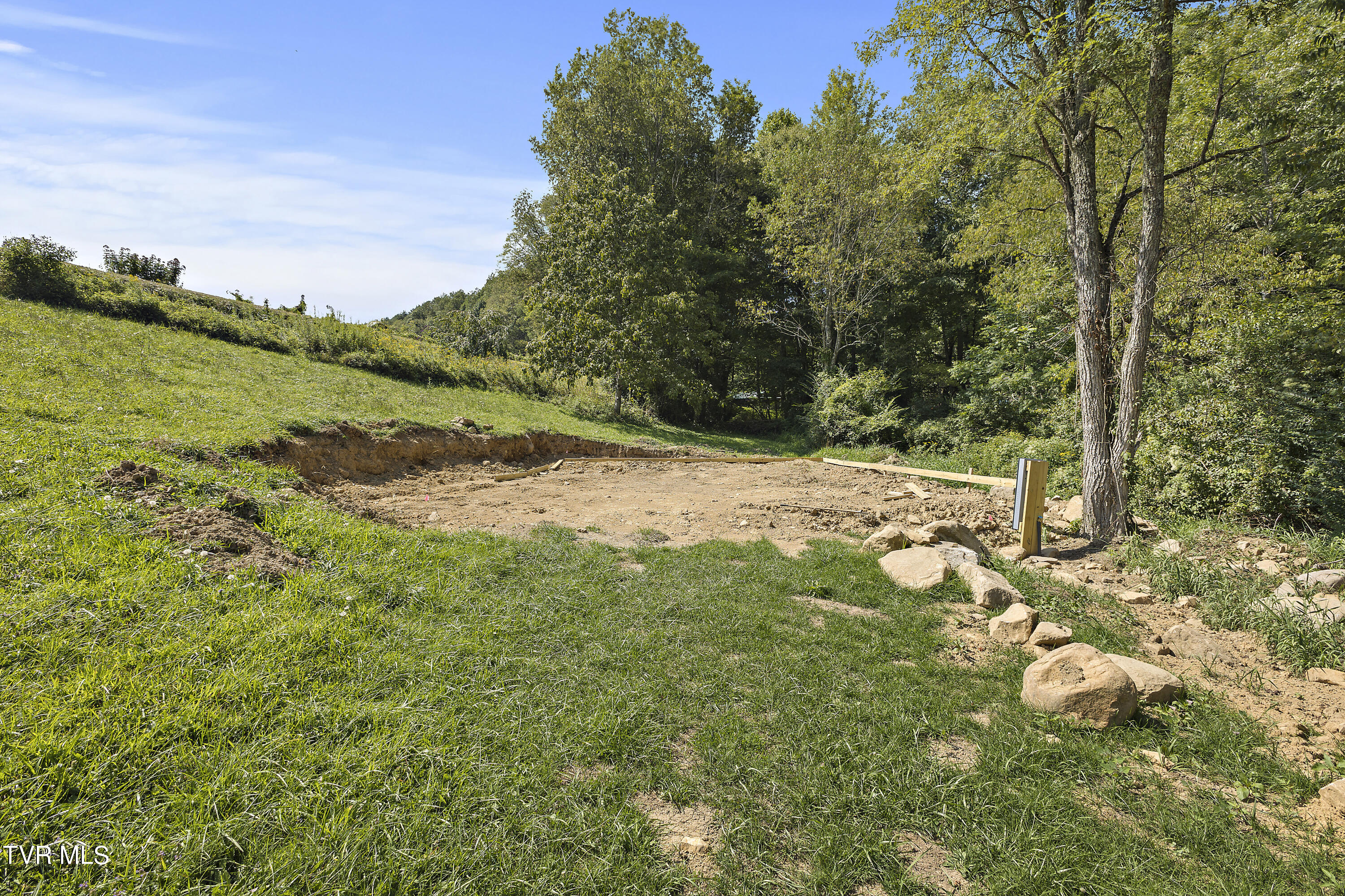 1802 Winchester Road Rd, Shady Valley, Tennessee image 26