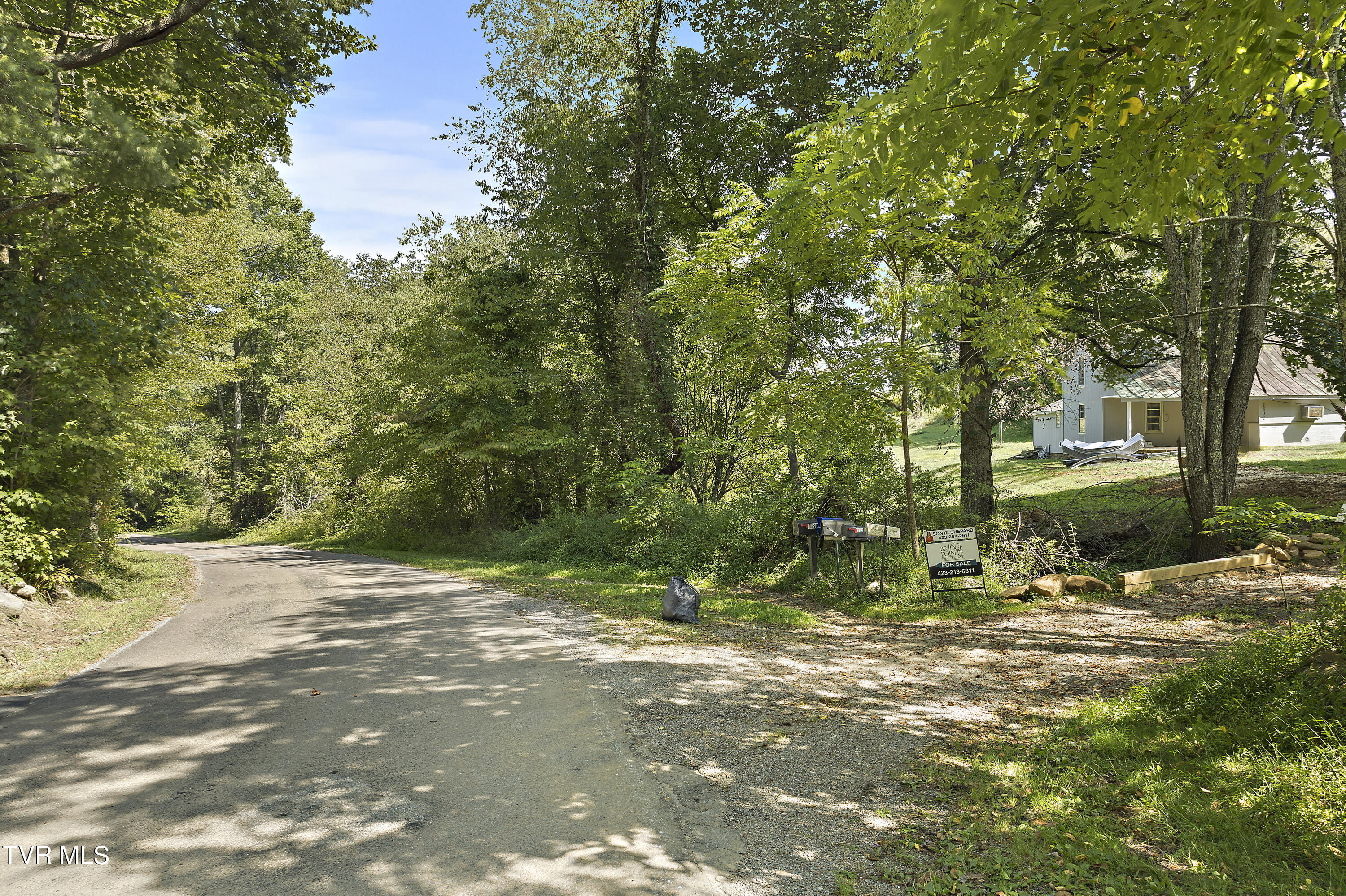 1802 Winchester Road Rd, Shady Valley, Tennessee image 17