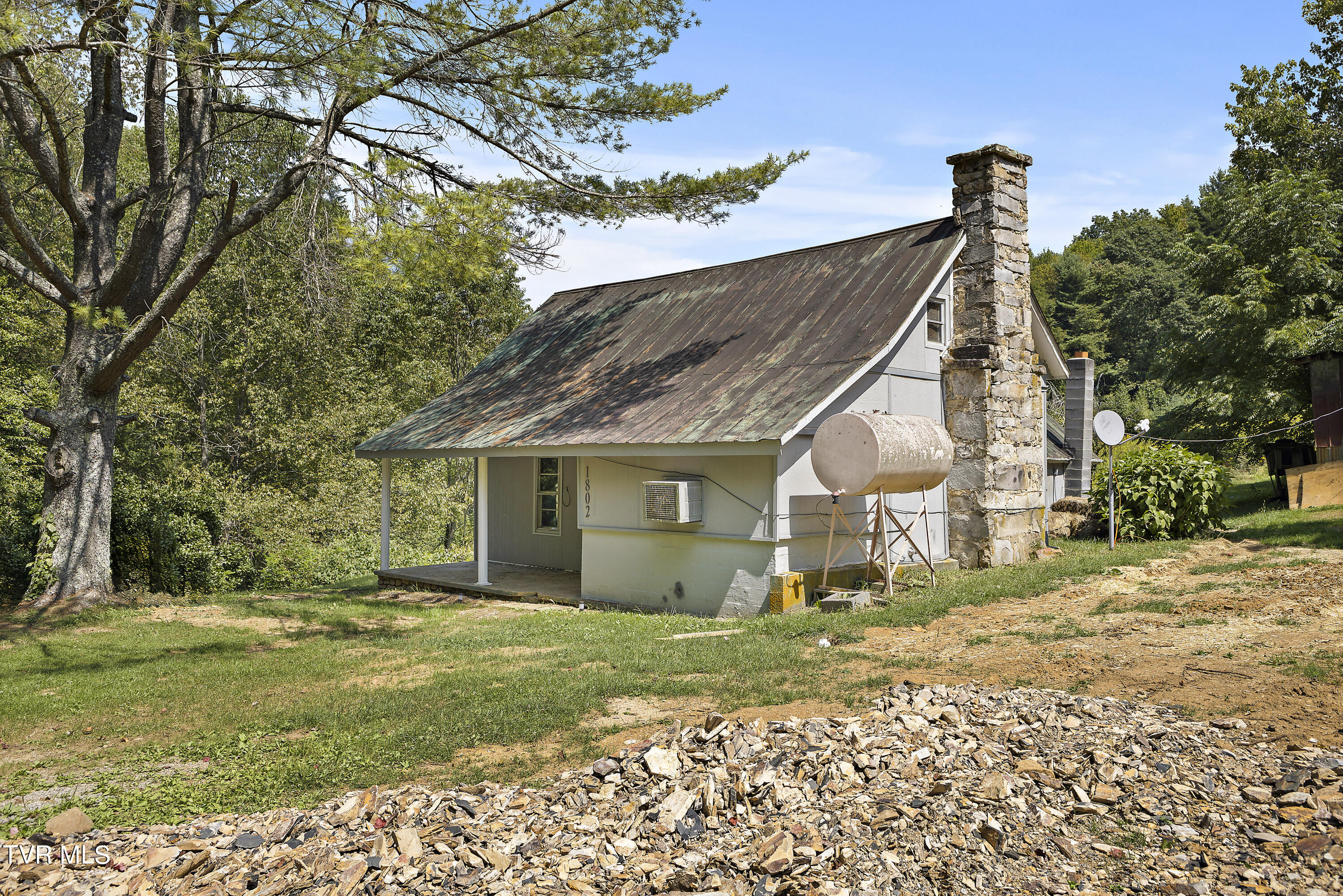 1802 Winchester Road Rd, Shady Valley, Tennessee image 40