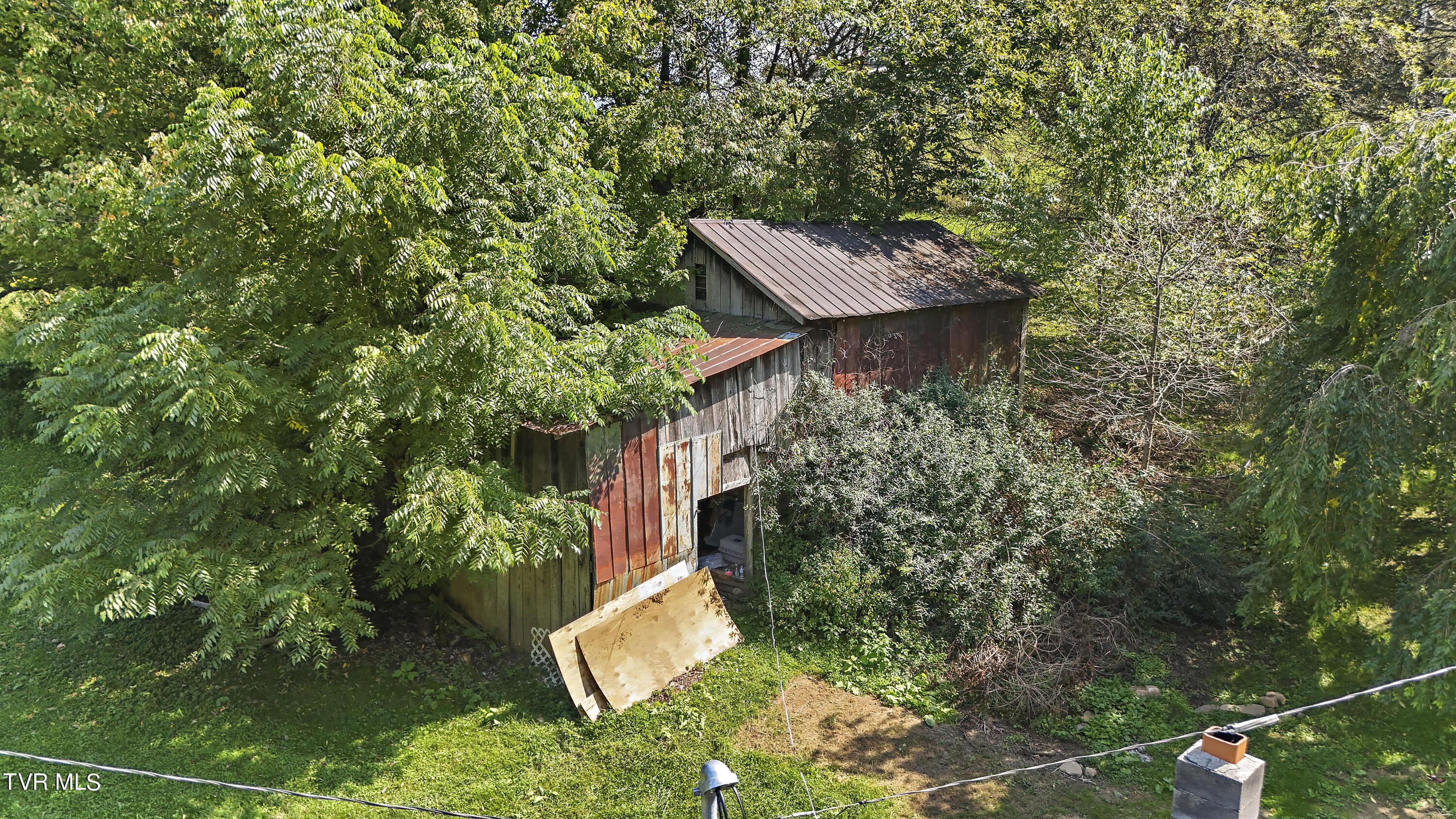 1802 Winchester Road Rd, Shady Valley, Tennessee image 11