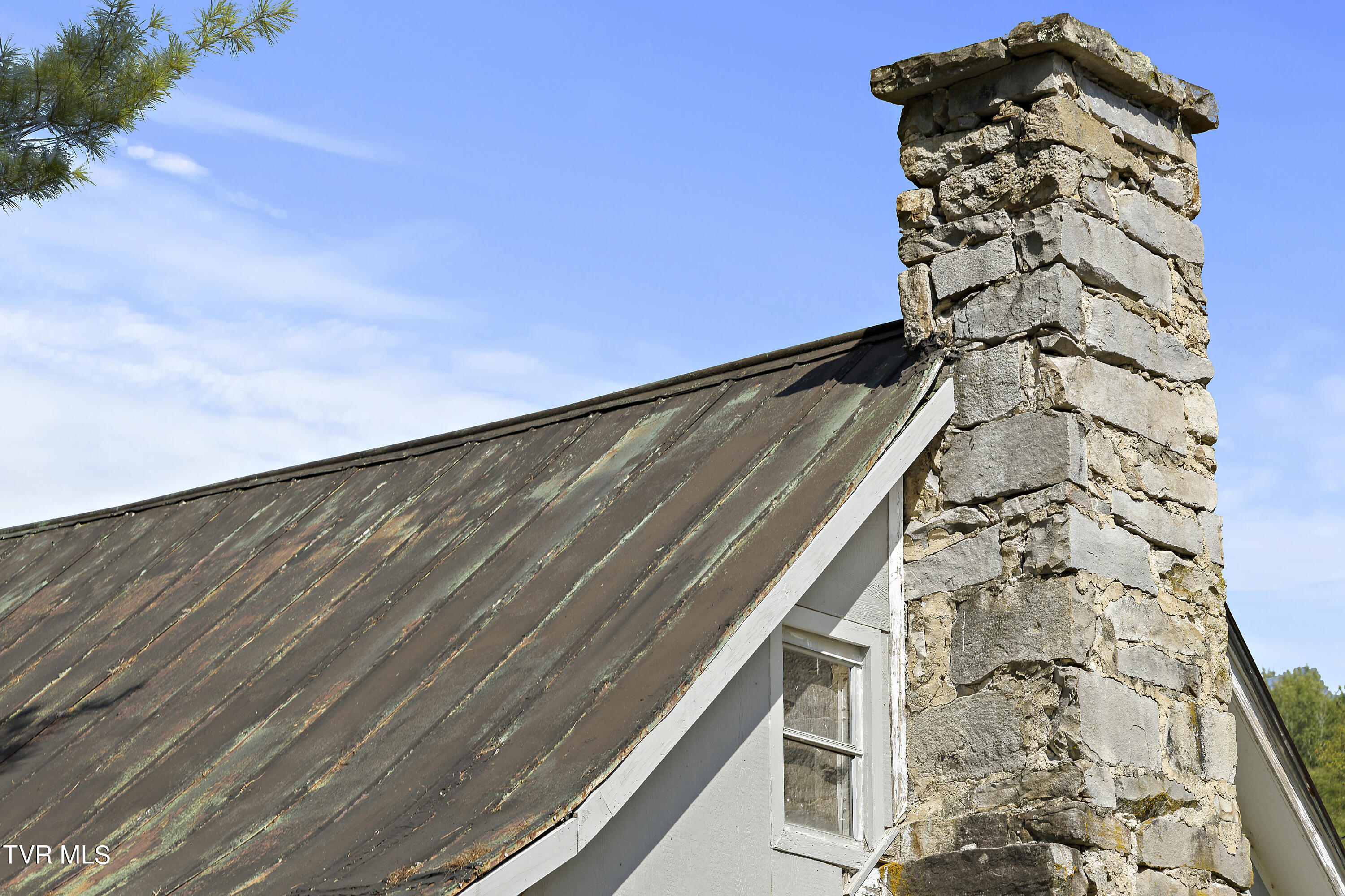 1802 Winchester Road Rd, Shady Valley, Tennessee image 24