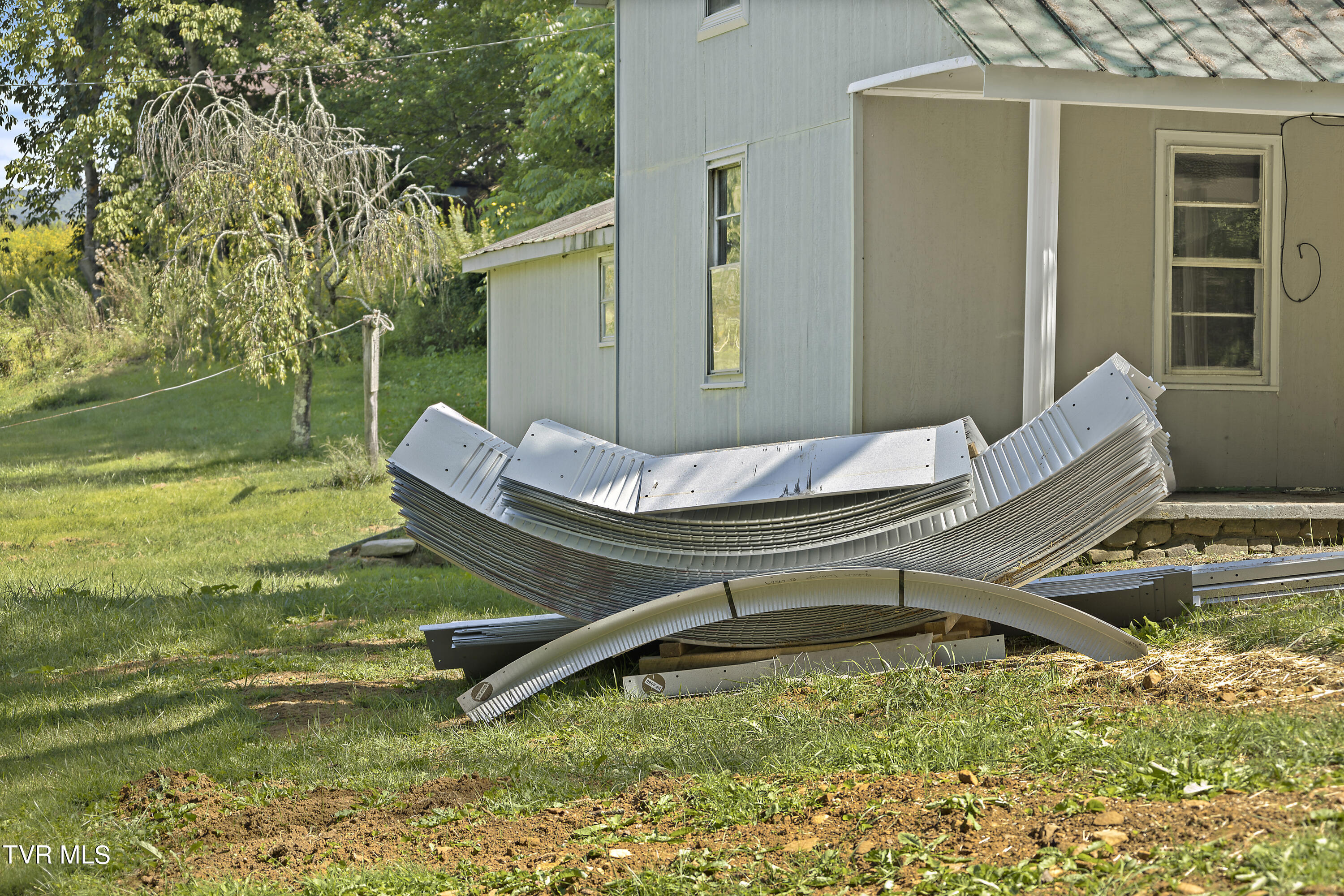 1802 Winchester Road Rd, Shady Valley, Tennessee image 16