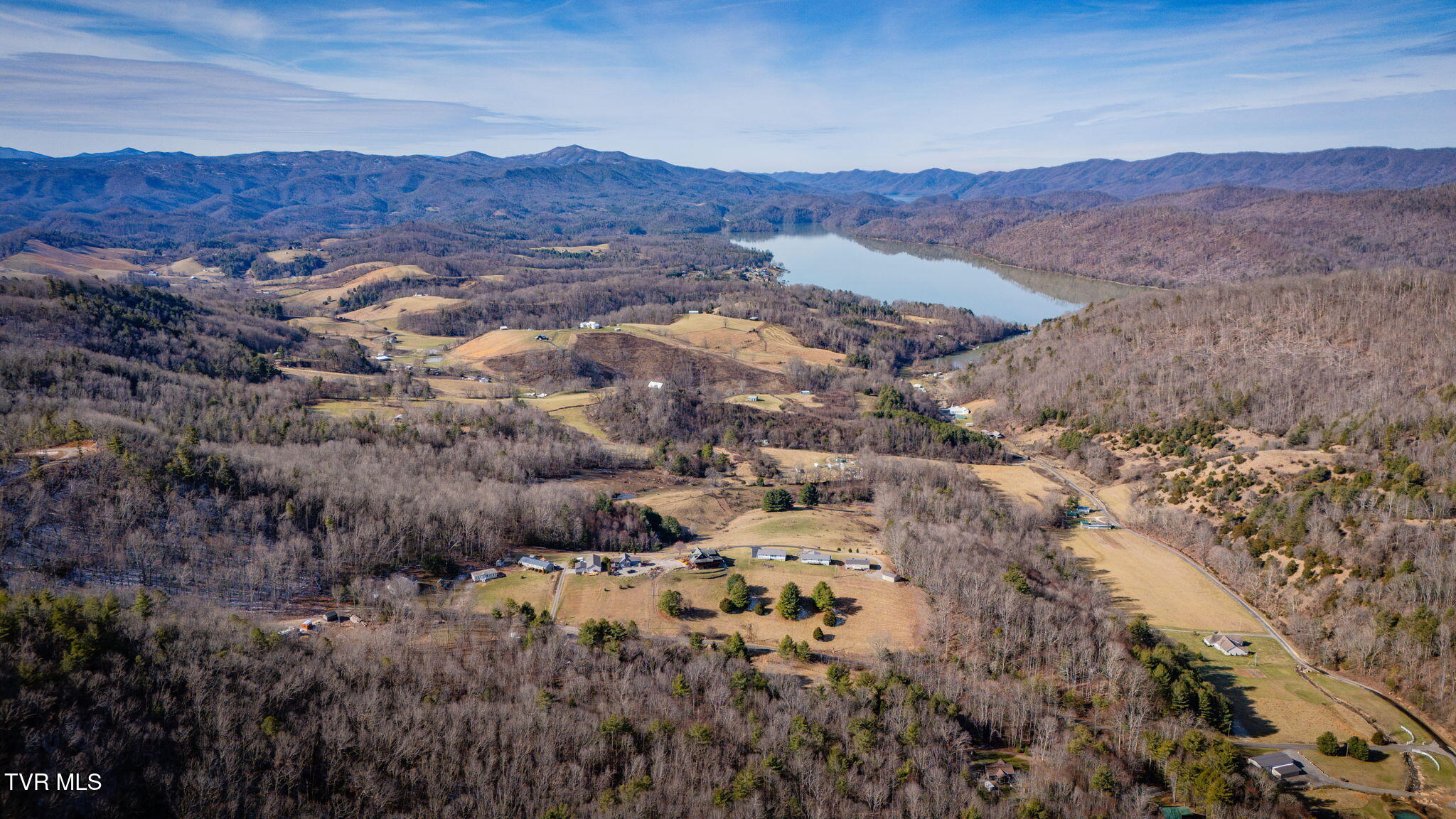 Lots 7-8 Myrtle Drive, Butler, Tennessee image 16