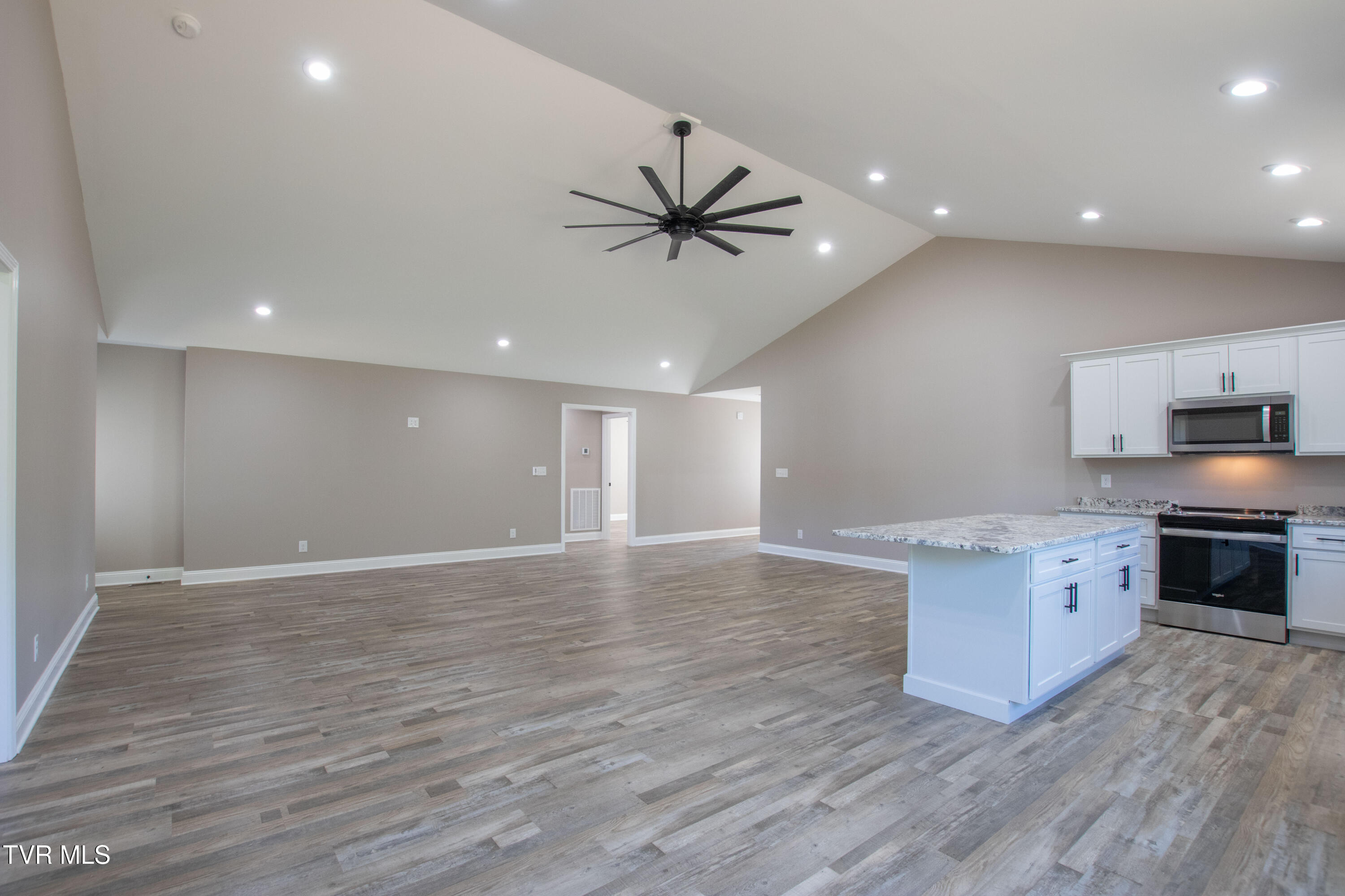 17150 Sedona Drive