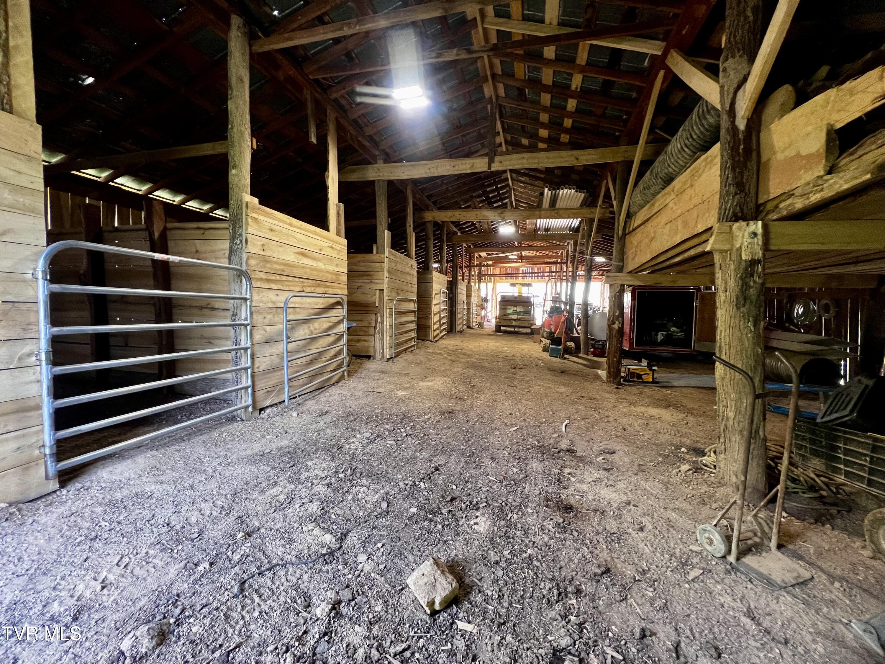 538 Punkton Road, Del Rio, Tennessee image 35