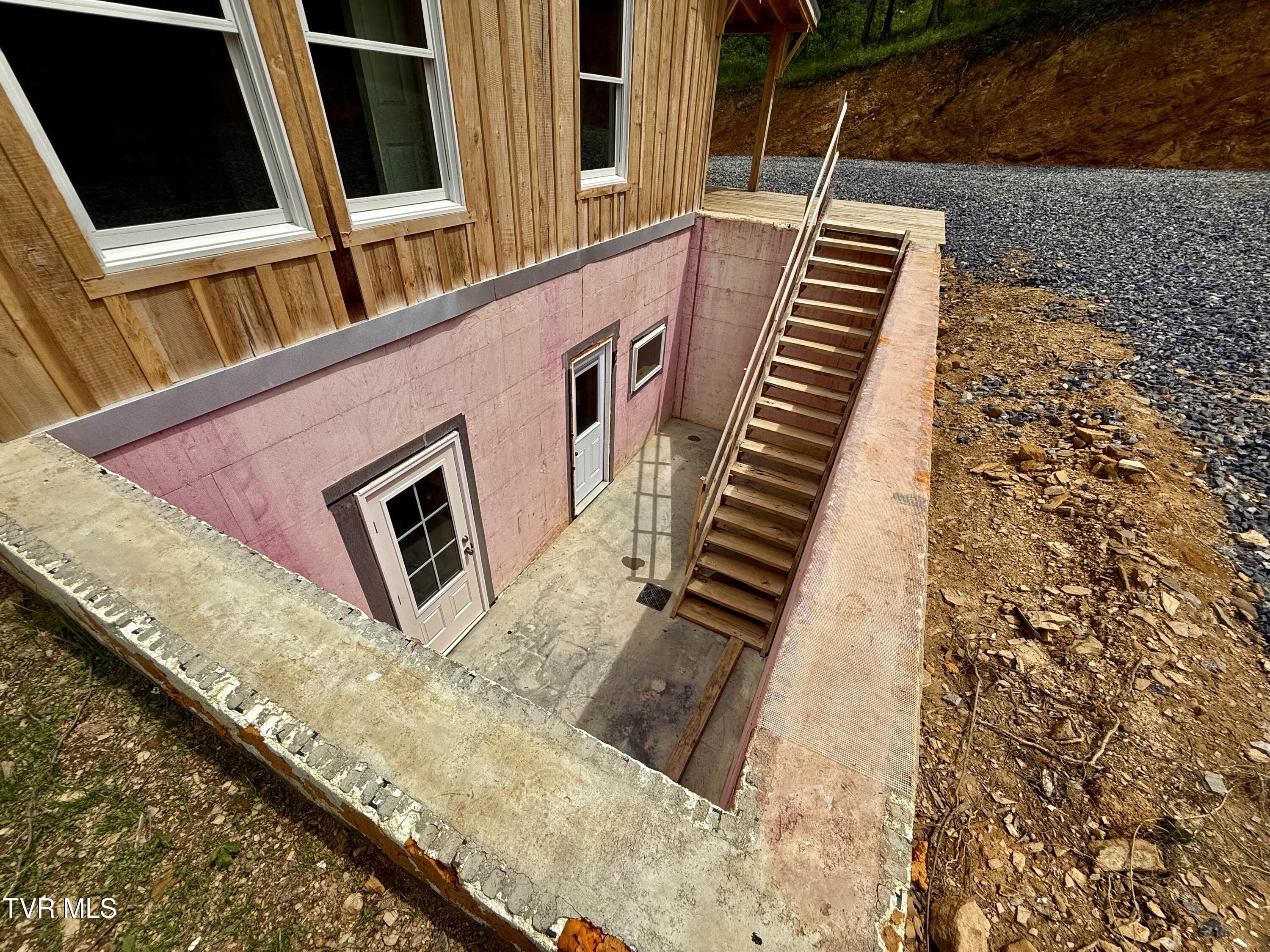 538 Punkton Road, Del Rio, Tennessee image 23