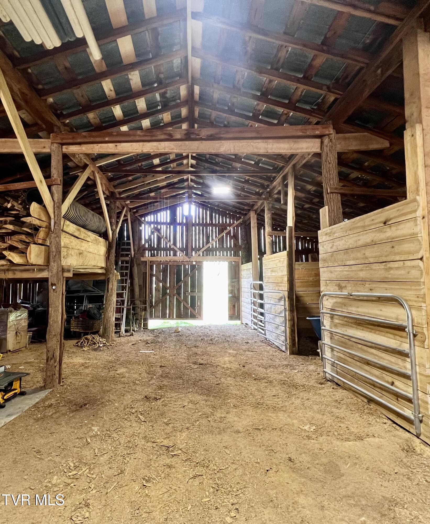 538 Punkton Road, Del Rio, Tennessee image 37