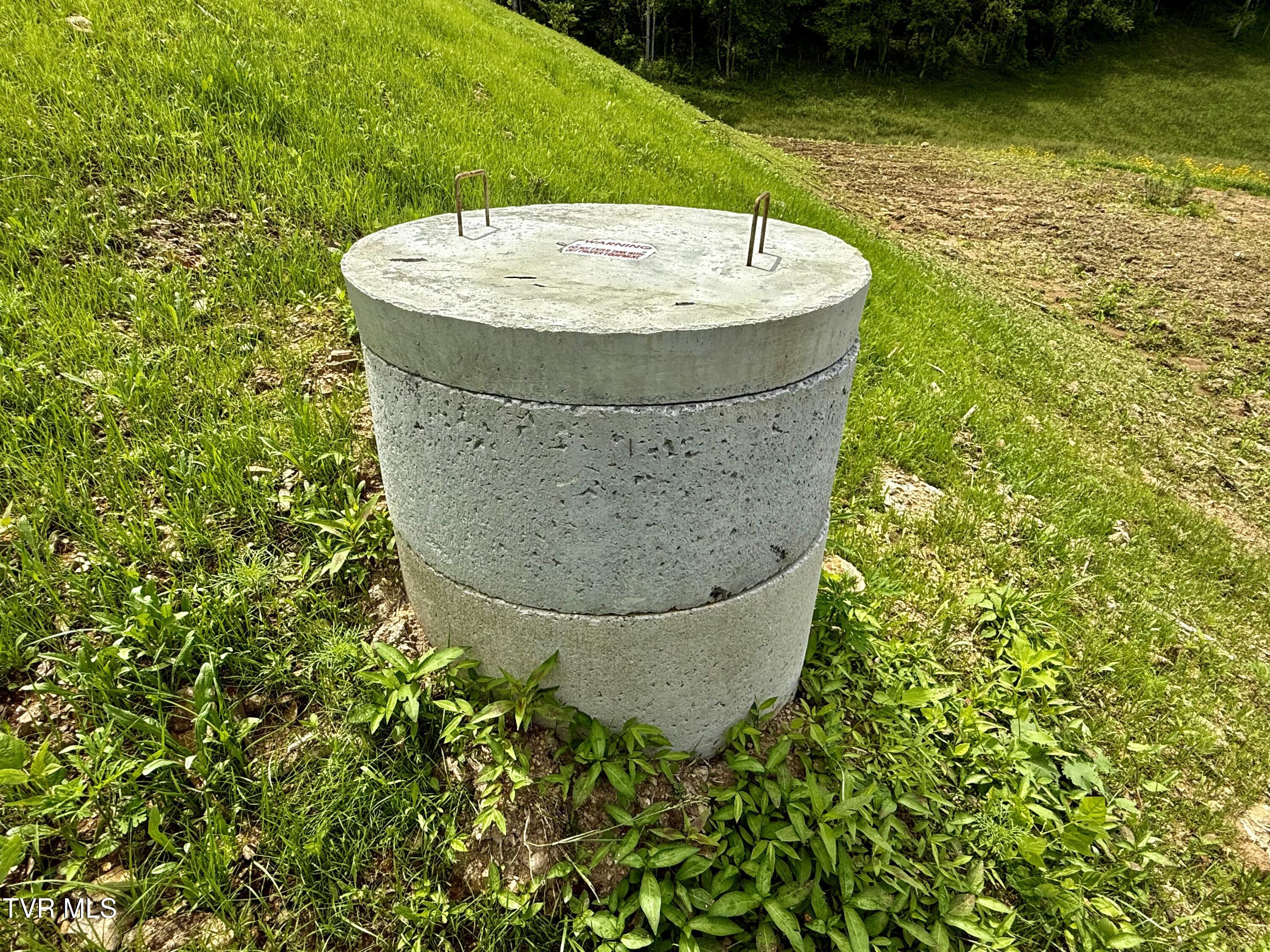 538 Punkton Road, Del Rio, Tennessee image 27