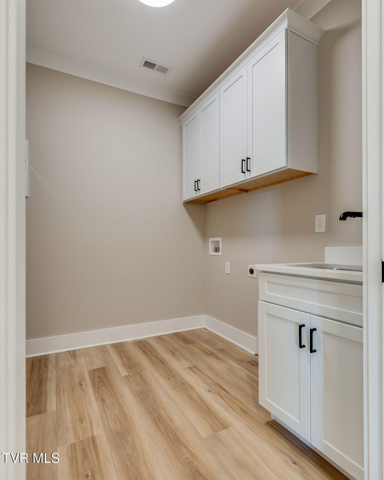 321 Allison Road, Piney Flats, Tennessee image 30