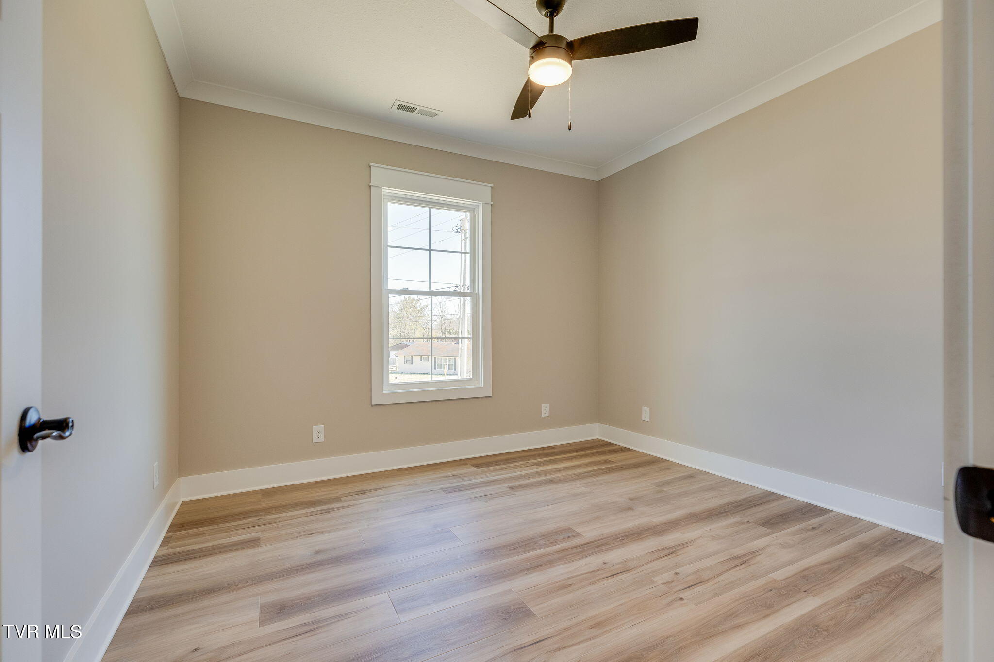 321 Allison Road, Piney Flats, Tennessee image 25