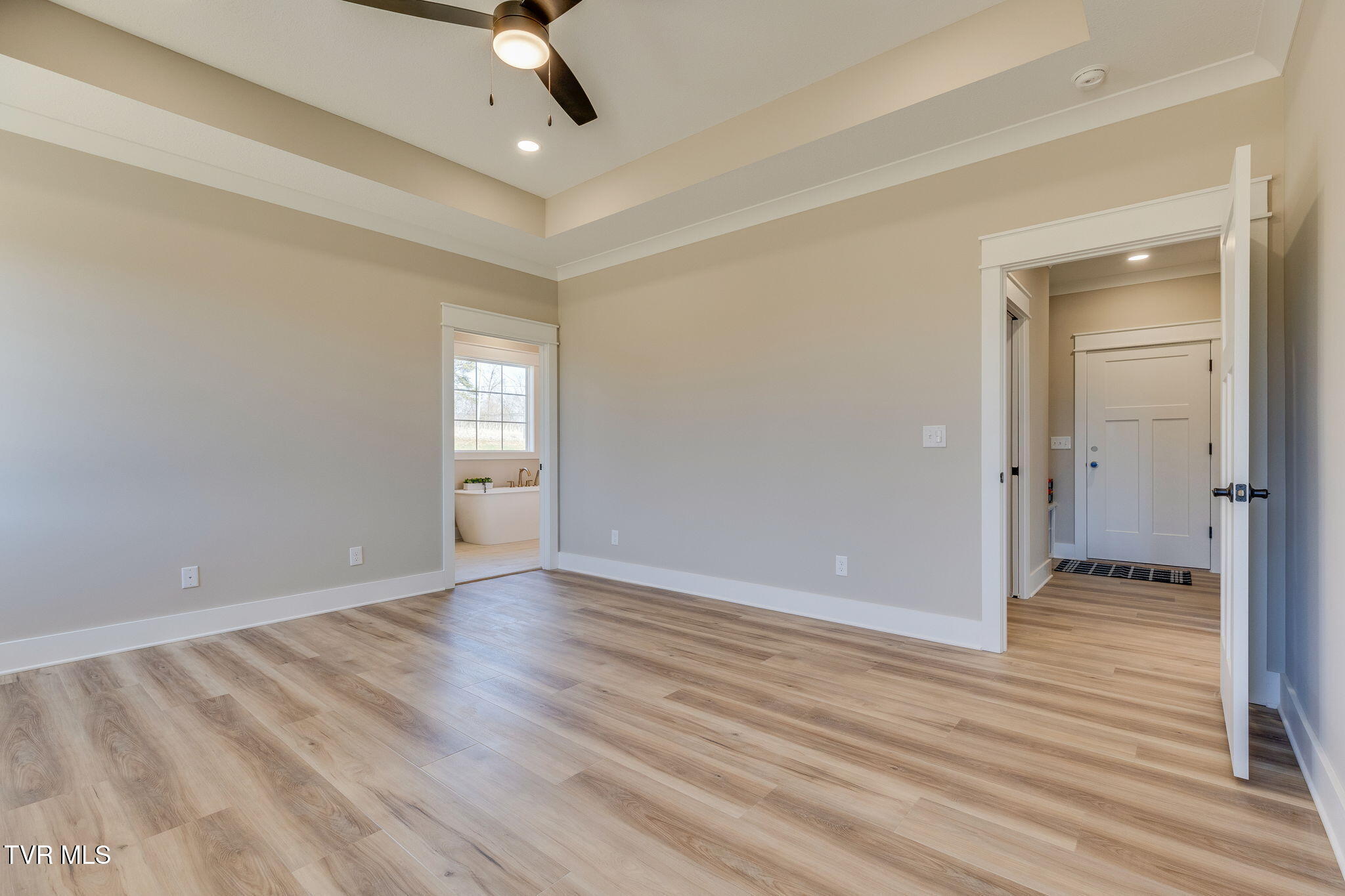 321 Allison Road, Piney Flats, Tennessee image 16