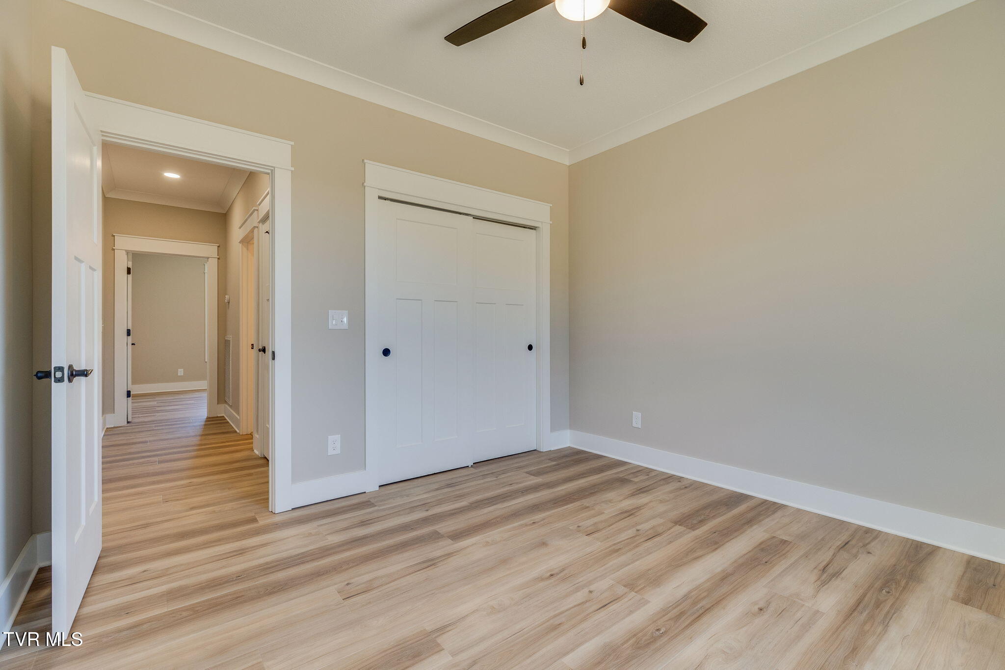 321 Allison Road, Piney Flats, Tennessee image 22