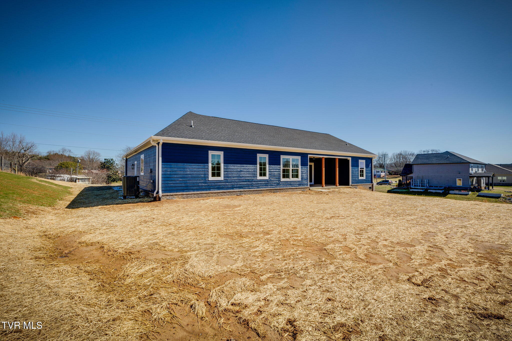 321 Allison Road, Piney Flats, Tennessee image 32