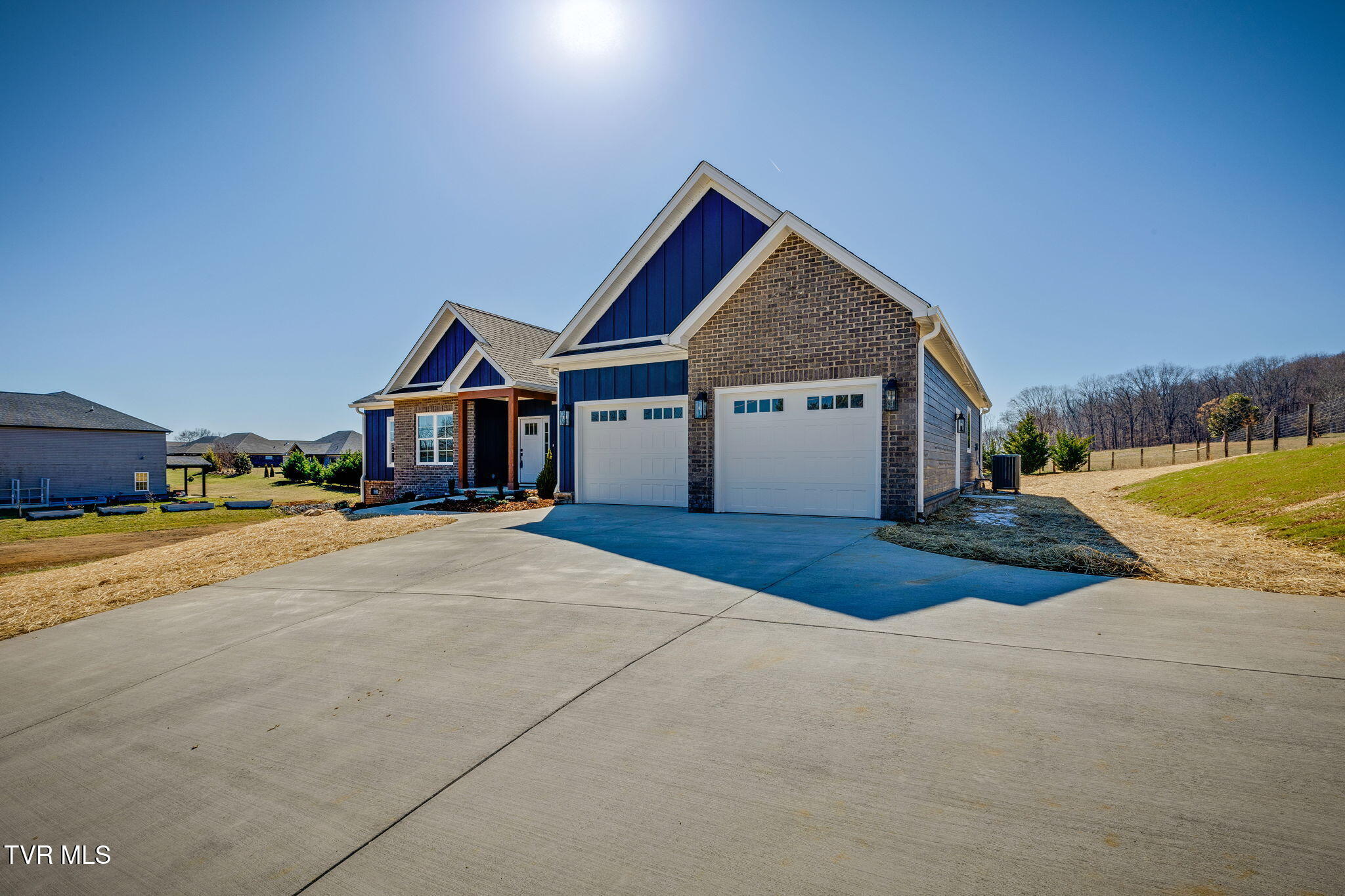 321 Allison Road, Piney Flats, Tennessee image 2