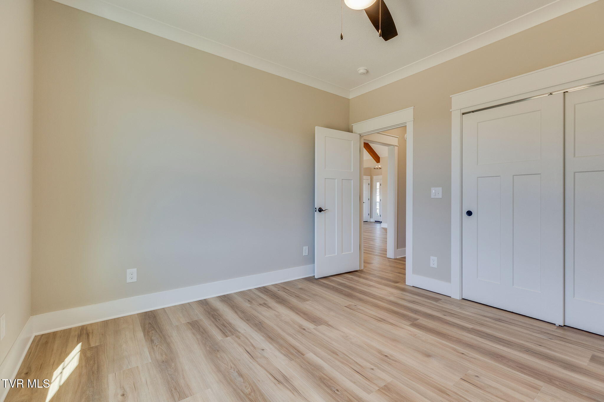 321 Allison Road, Piney Flats, Tennessee image 23