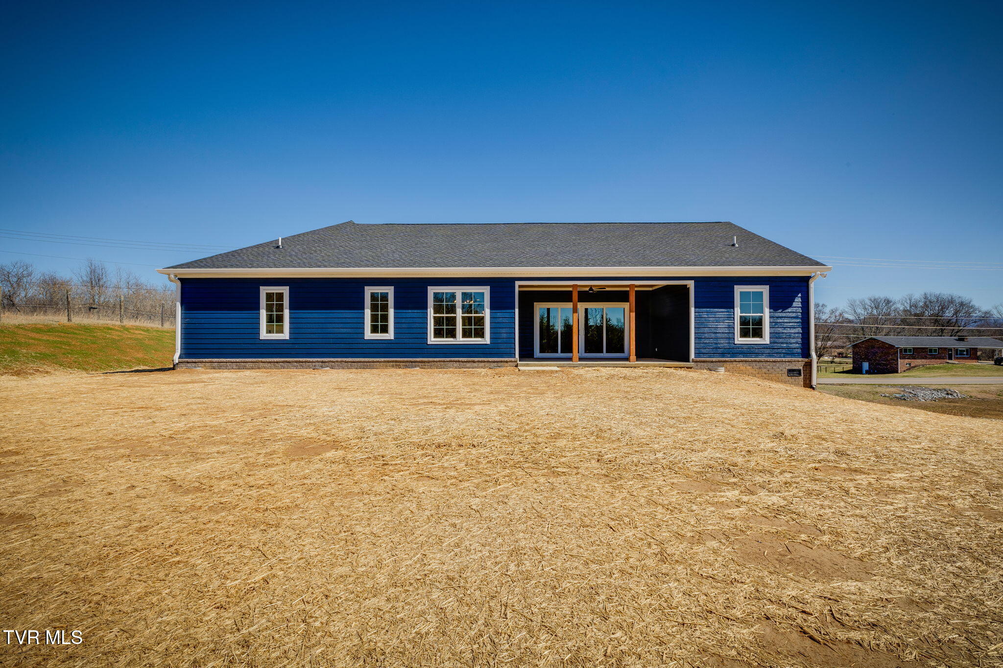321 Allison Road, Piney Flats, Tennessee image 31