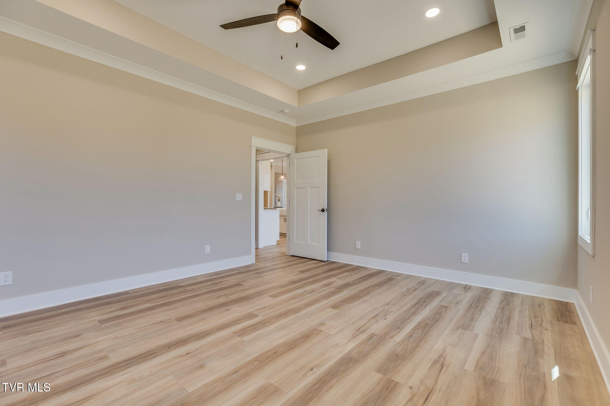 321 Allison Road, Piney Flats, Tennessee image 17