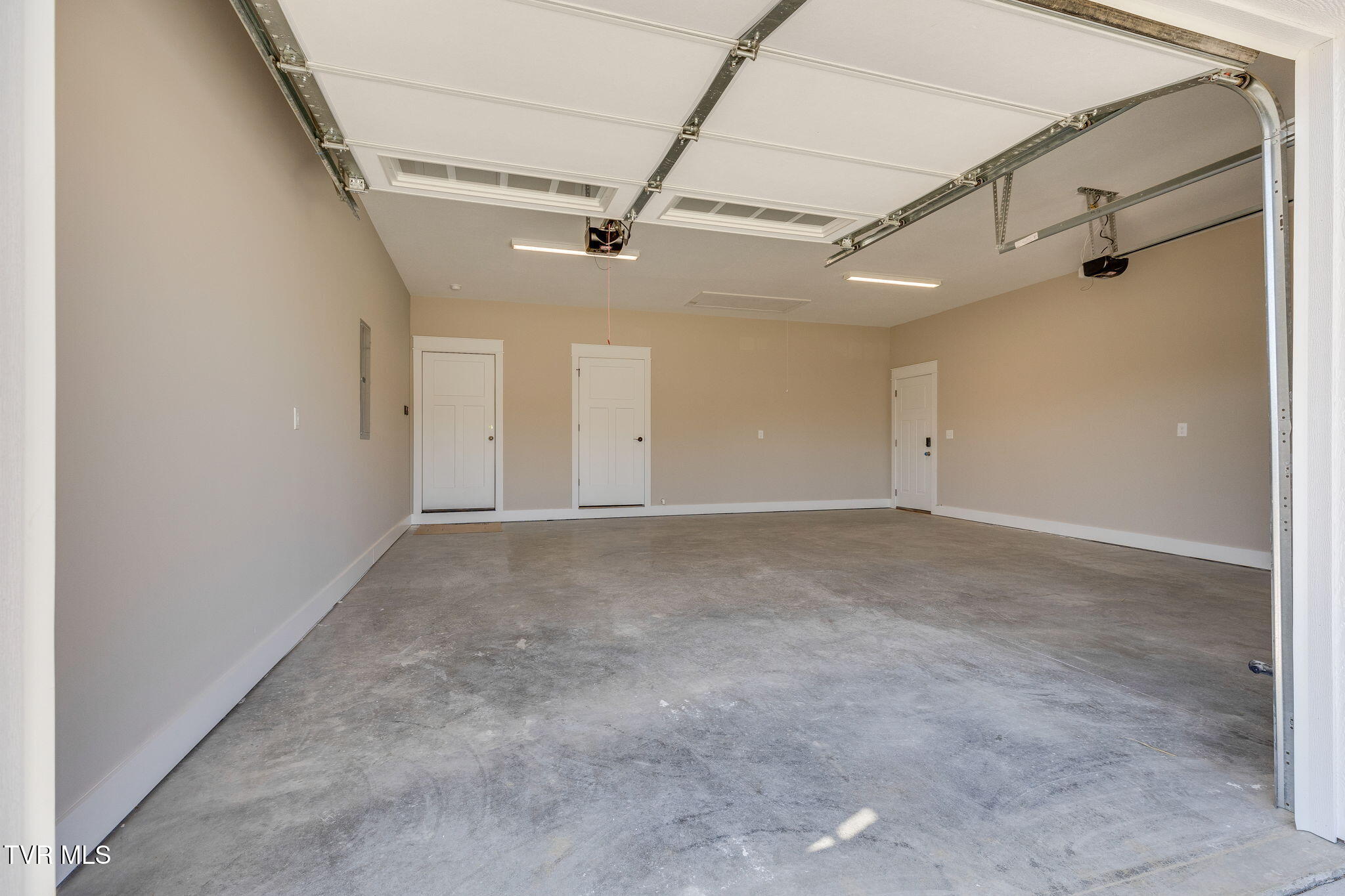 321 Allison Road, Piney Flats, Tennessee image 35