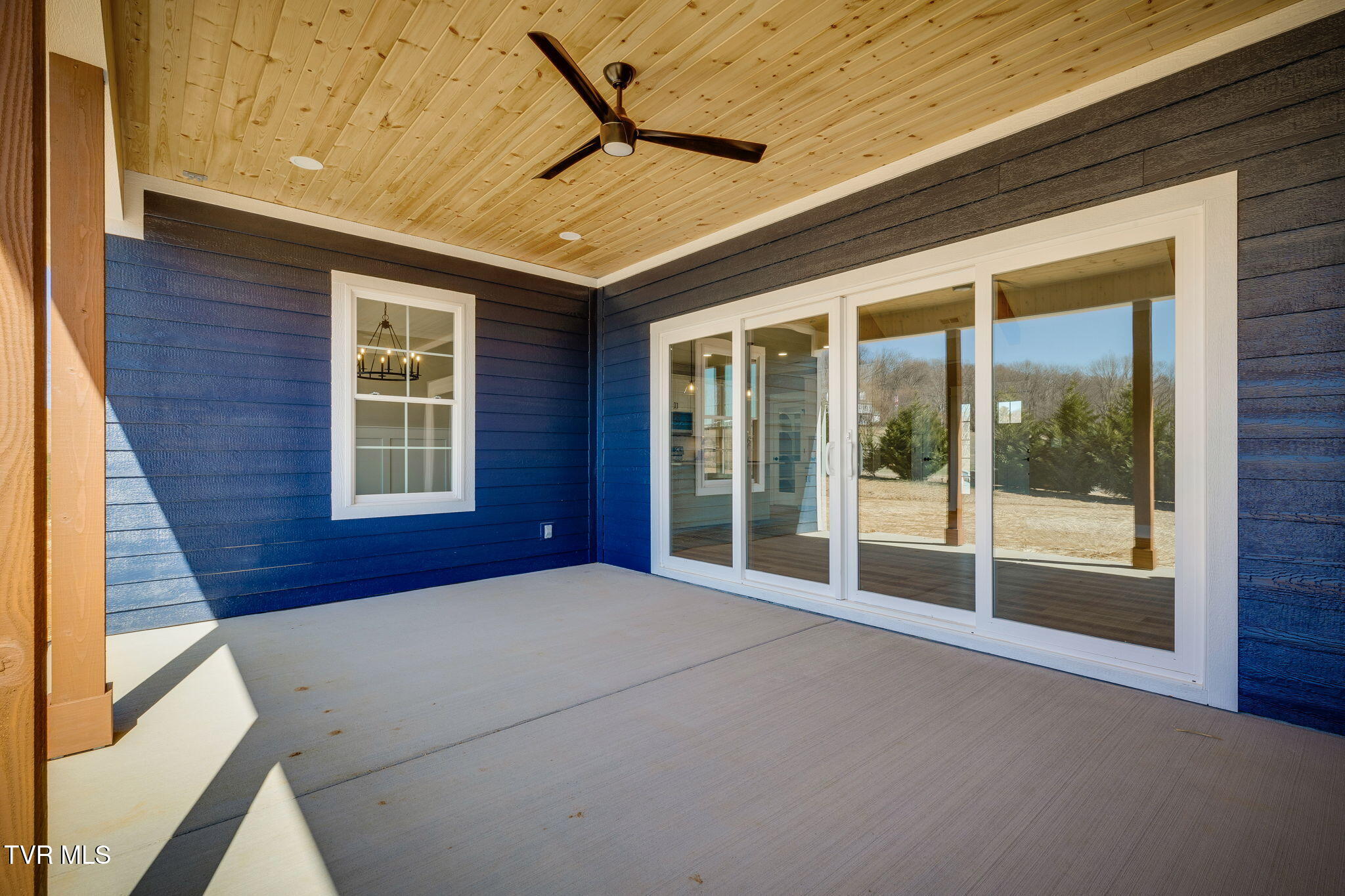 321 Allison Road, Piney Flats, Tennessee image 34