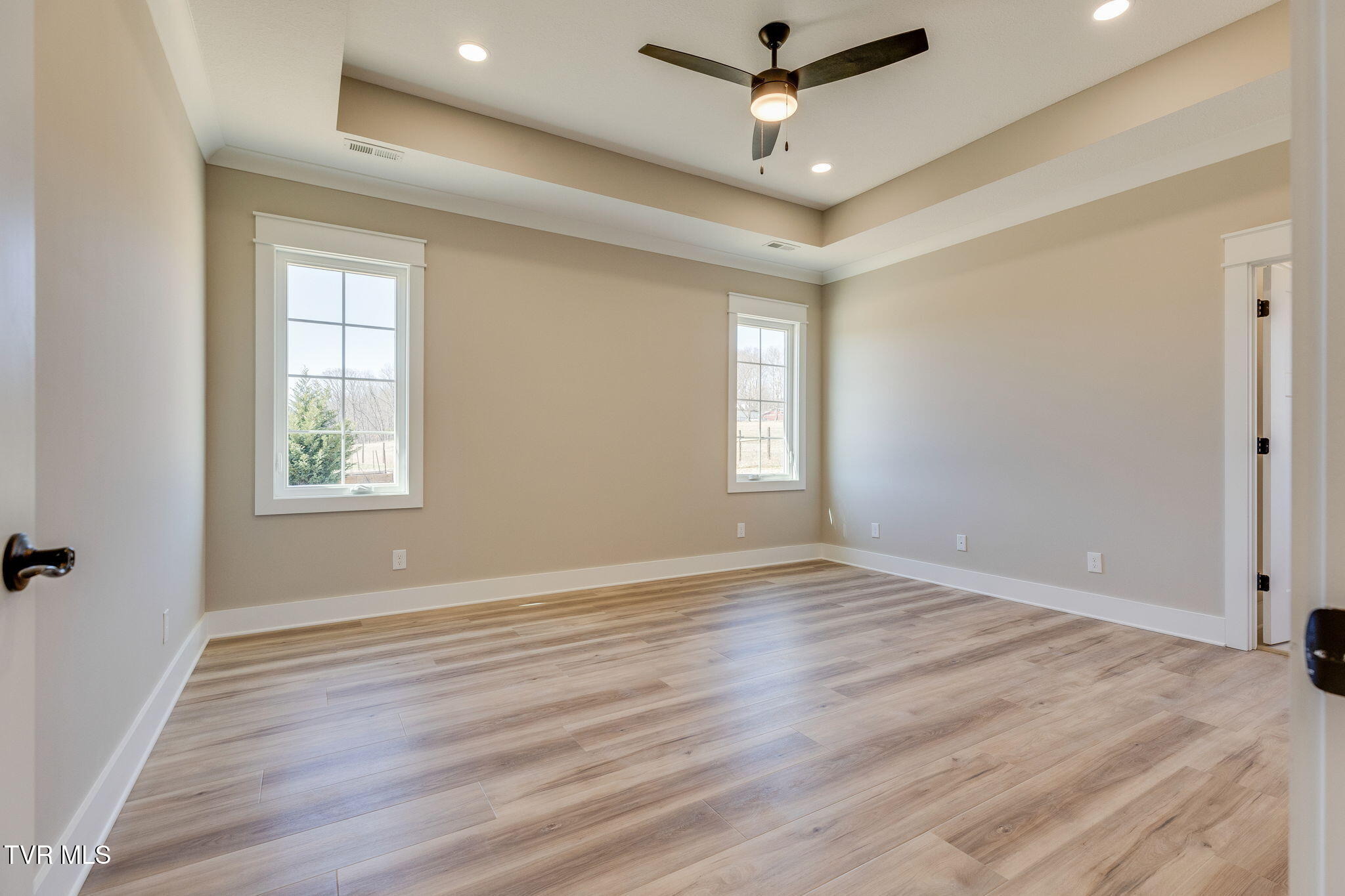 321 Allison Road, Piney Flats, Tennessee image 15