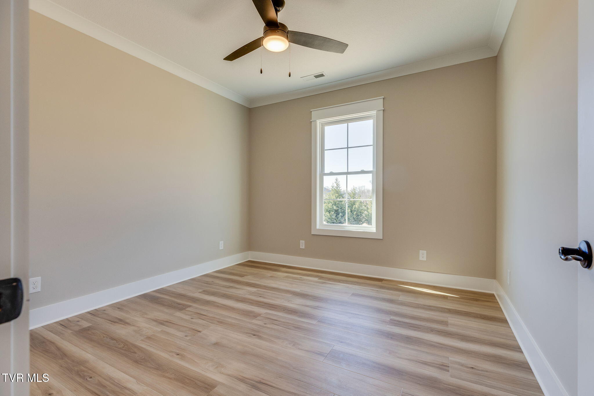 321 Allison Road, Piney Flats, Tennessee image 21