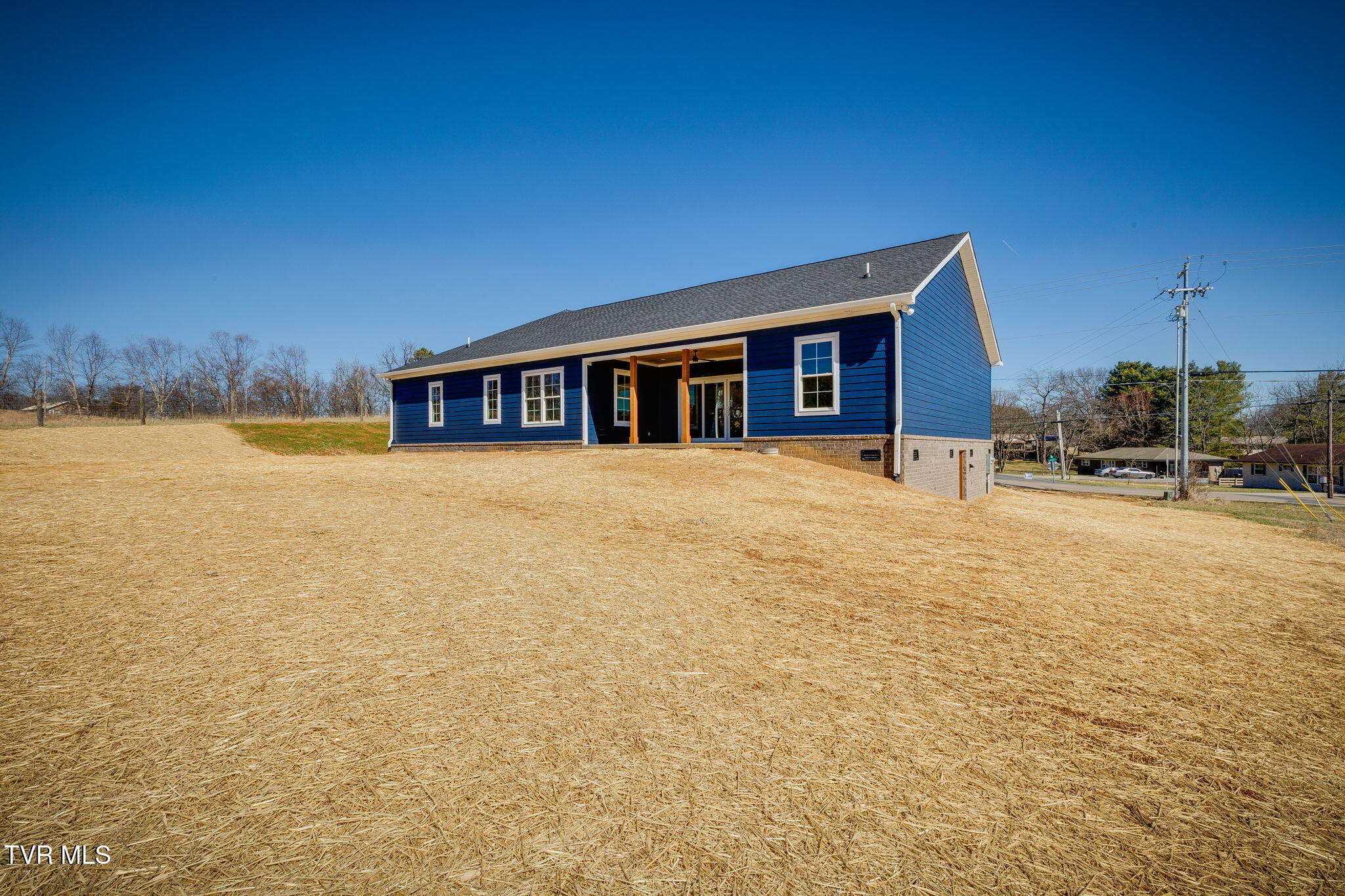 321 Allison Road, Piney Flats, Tennessee image 33