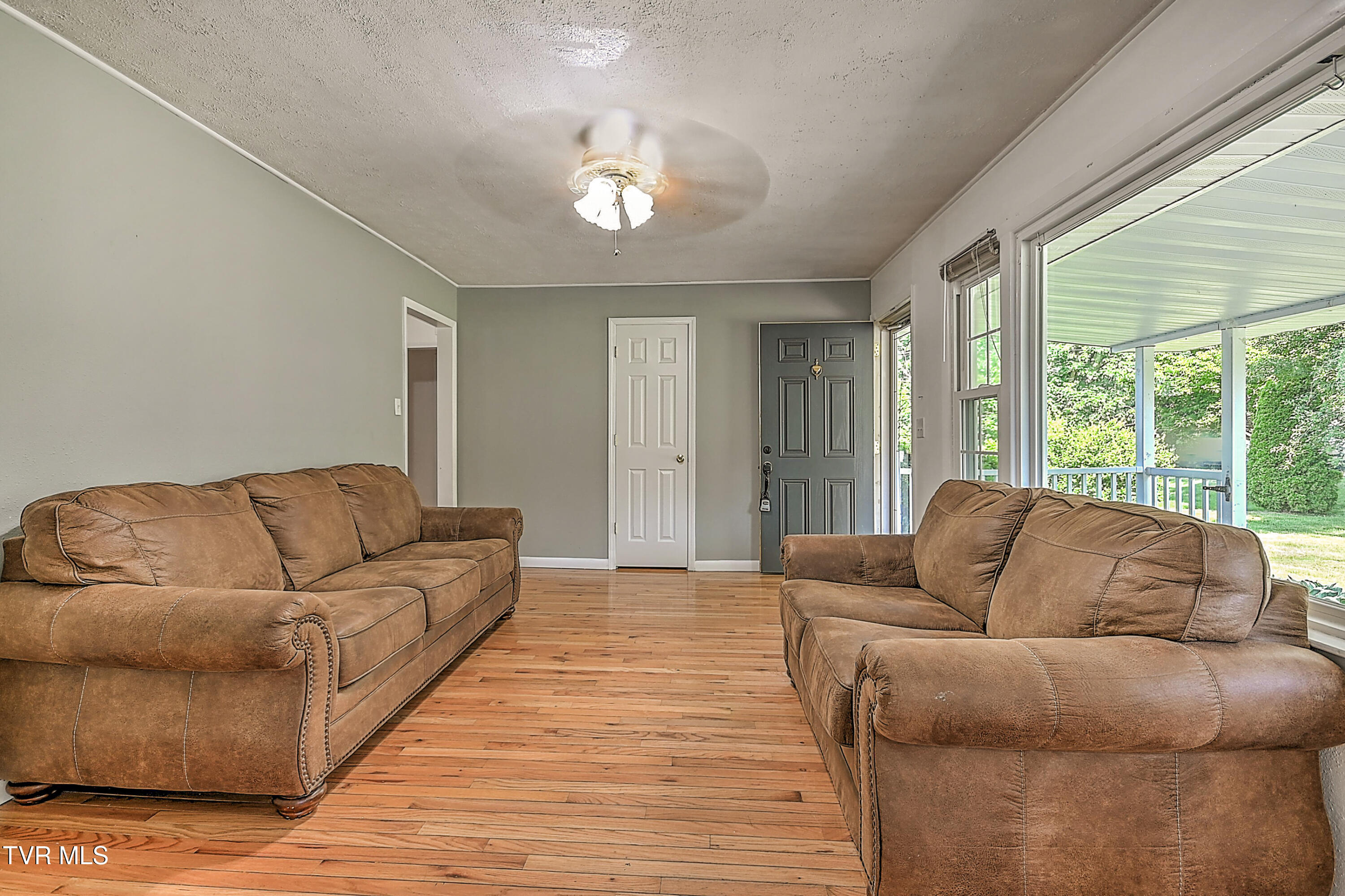 125 Cedar Valley Road, Bristol, Tennessee image 6