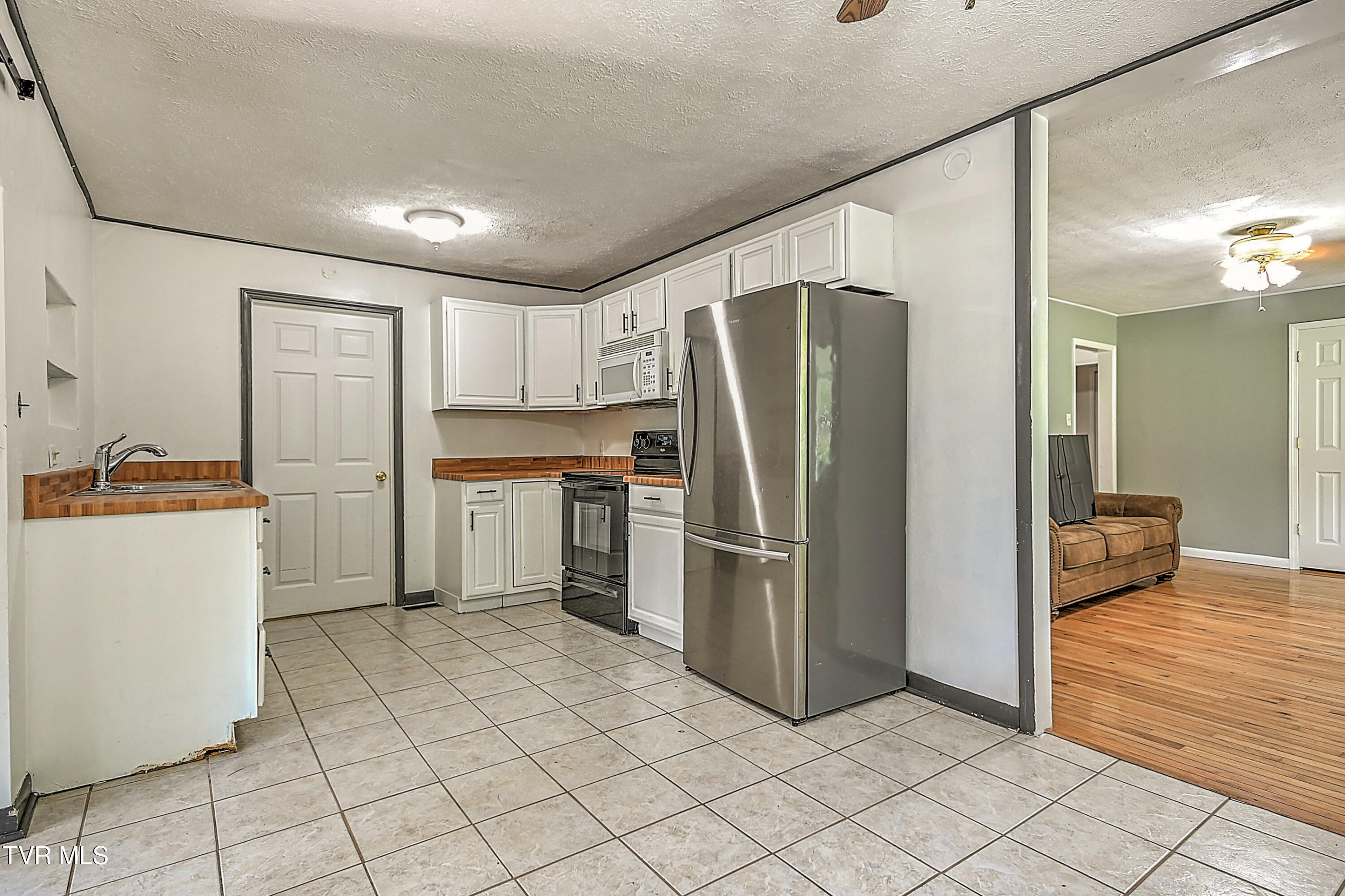125 Cedar Valley Road, Bristol, Tennessee image 8