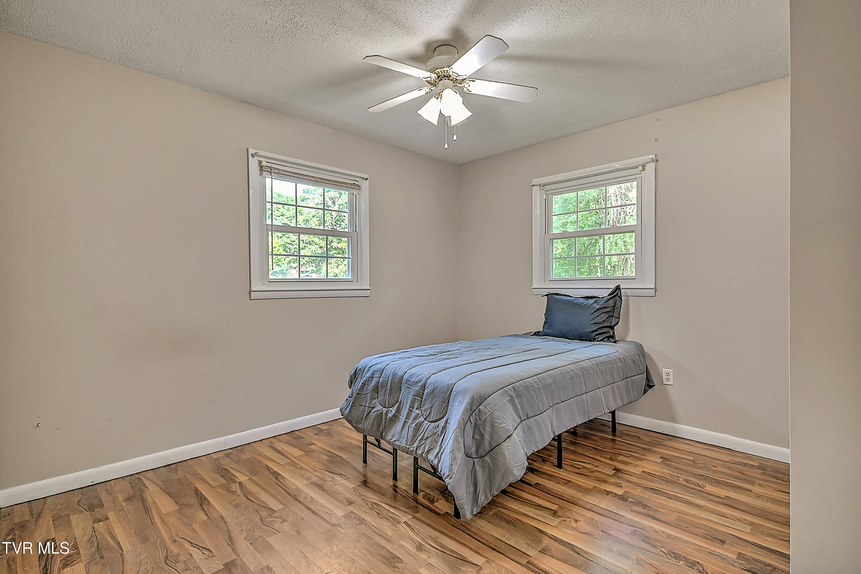 125 Cedar Valley Road, Bristol, Tennessee image 21