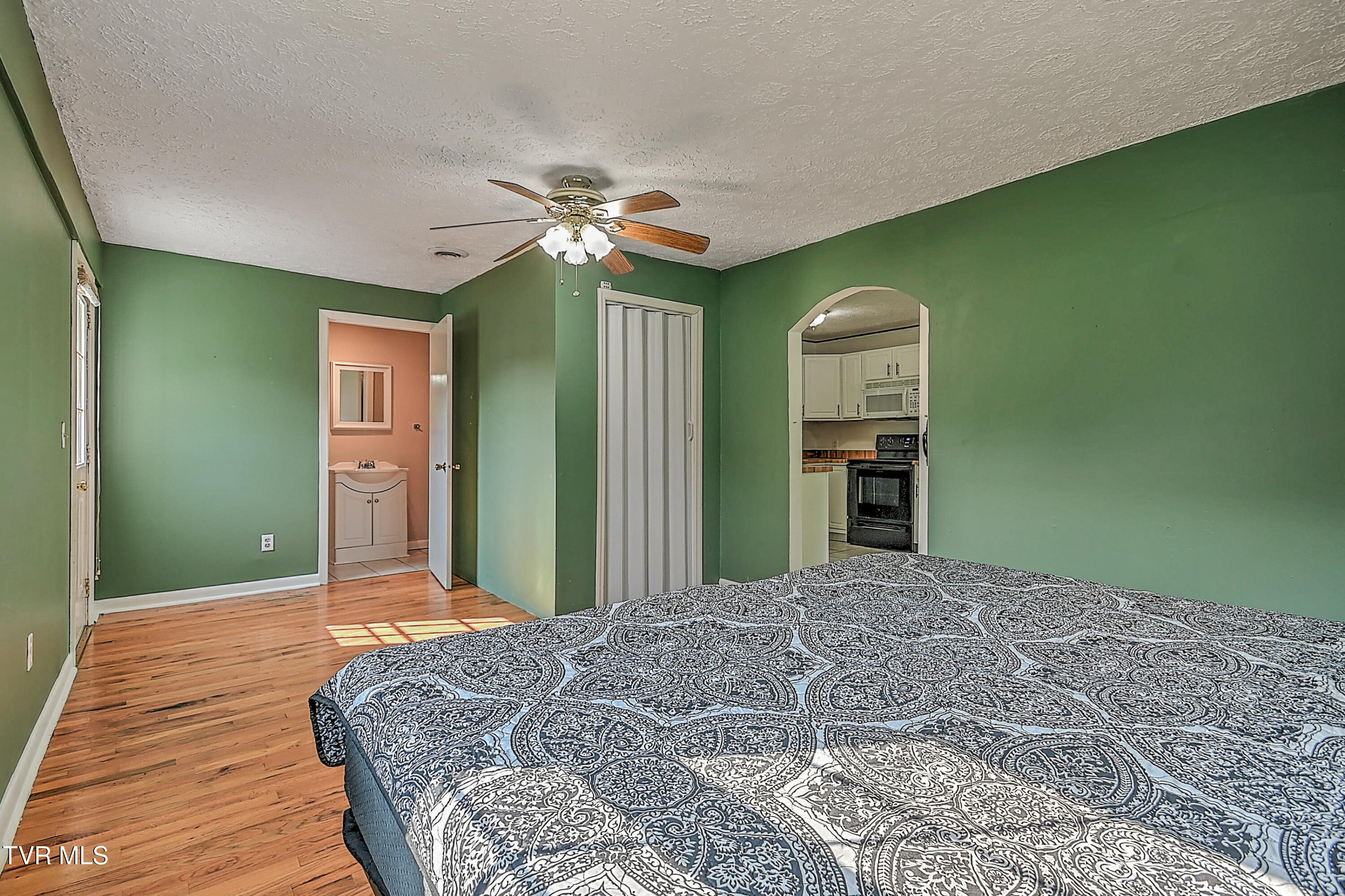 125 Cedar Valley Road, Bristol, Tennessee image 13
