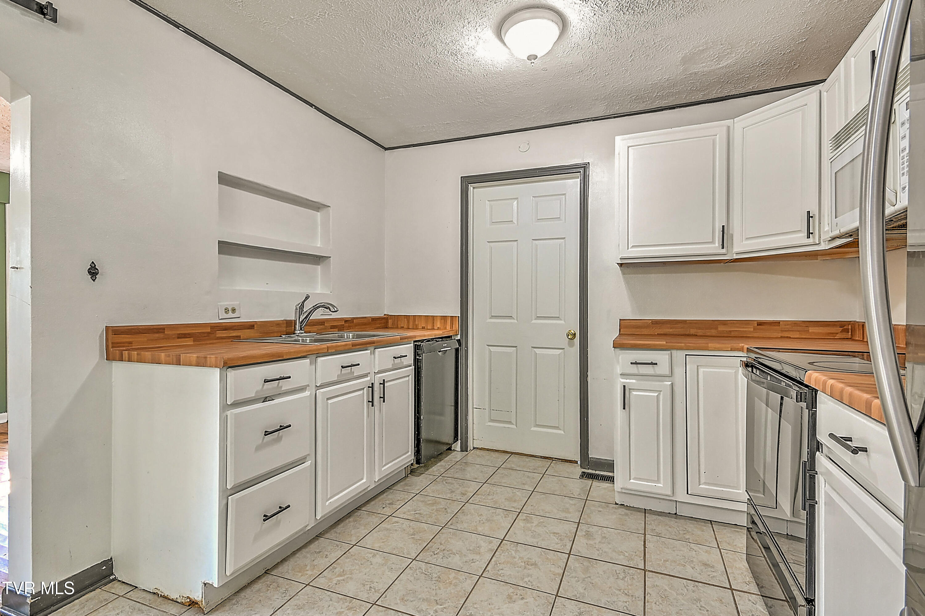 125 Cedar Valley Road, Bristol, Tennessee image 11