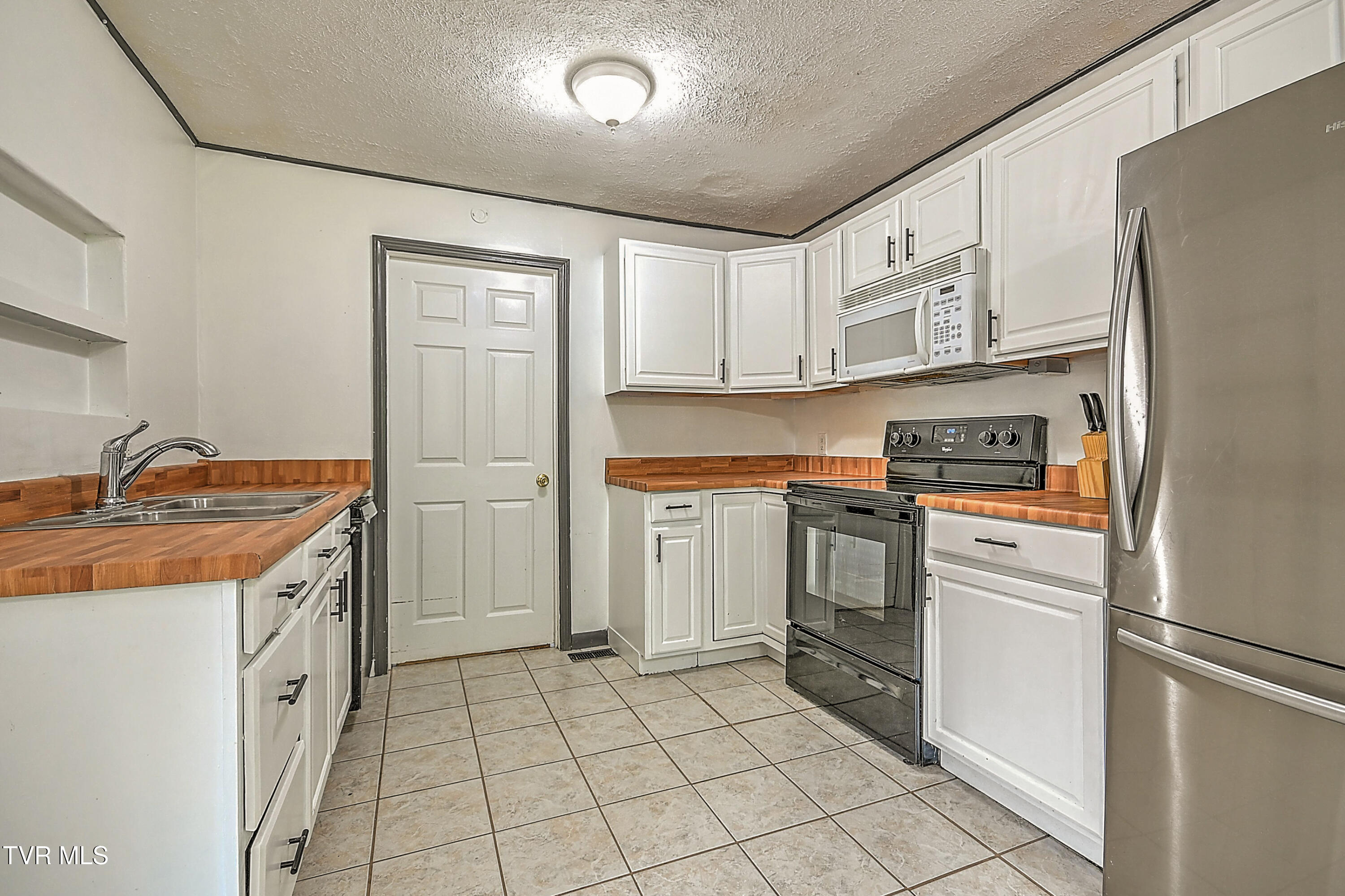 125 Cedar Valley Road, Bristol, Tennessee image 10