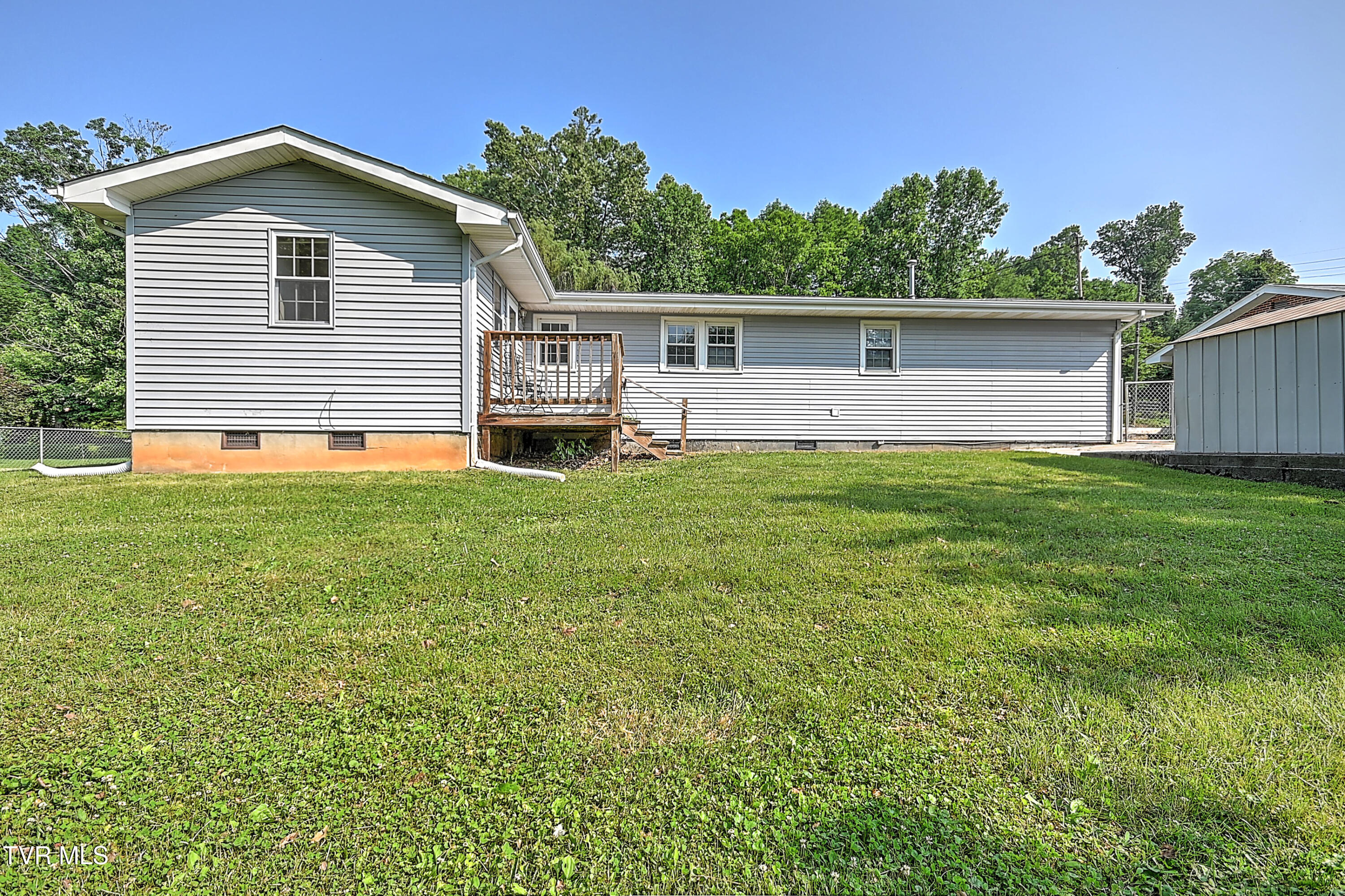 125 Cedar Valley Road, Bristol, Tennessee image 35